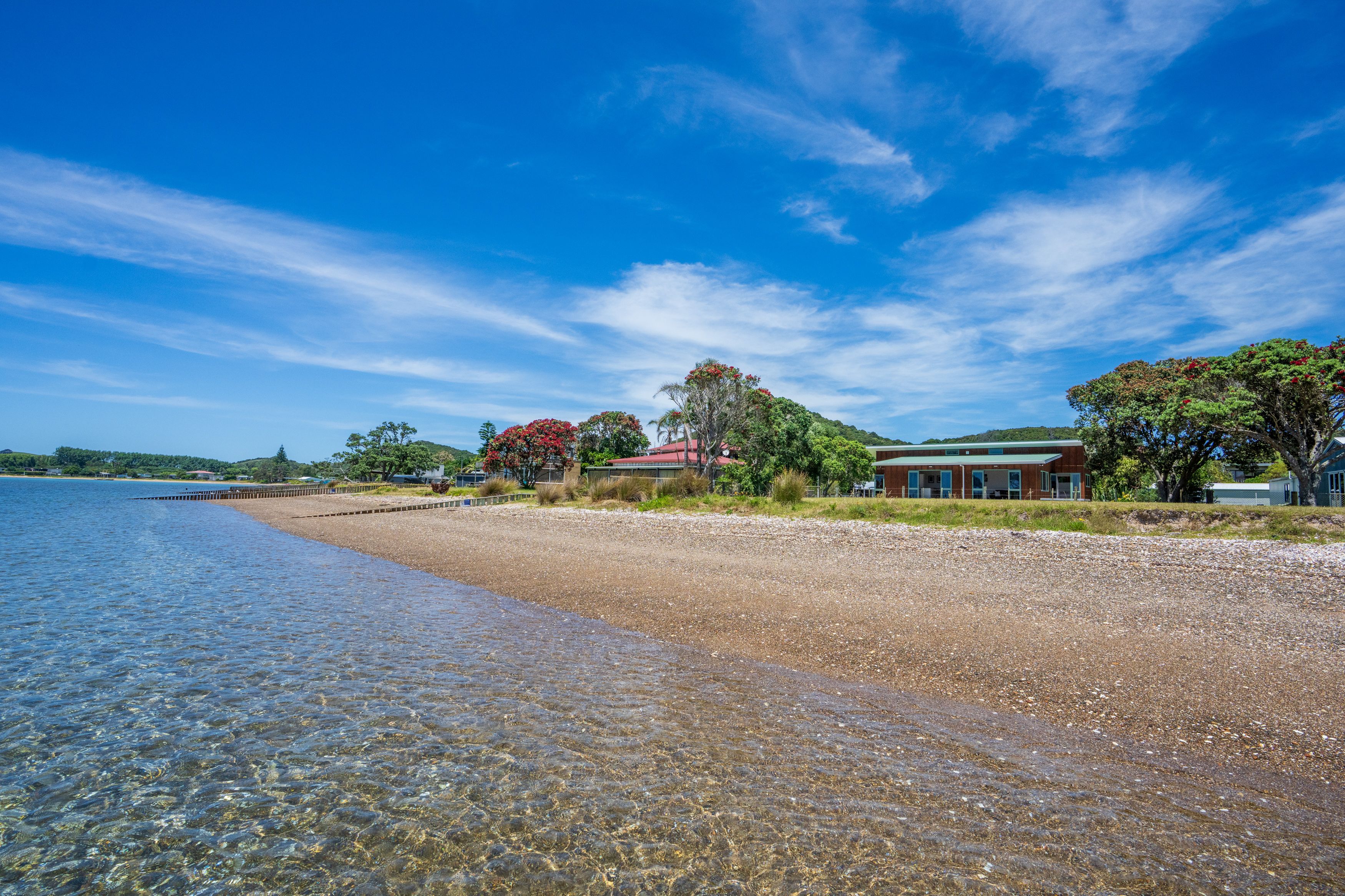 890 Pataua South Road, Pataua, Whangarei District