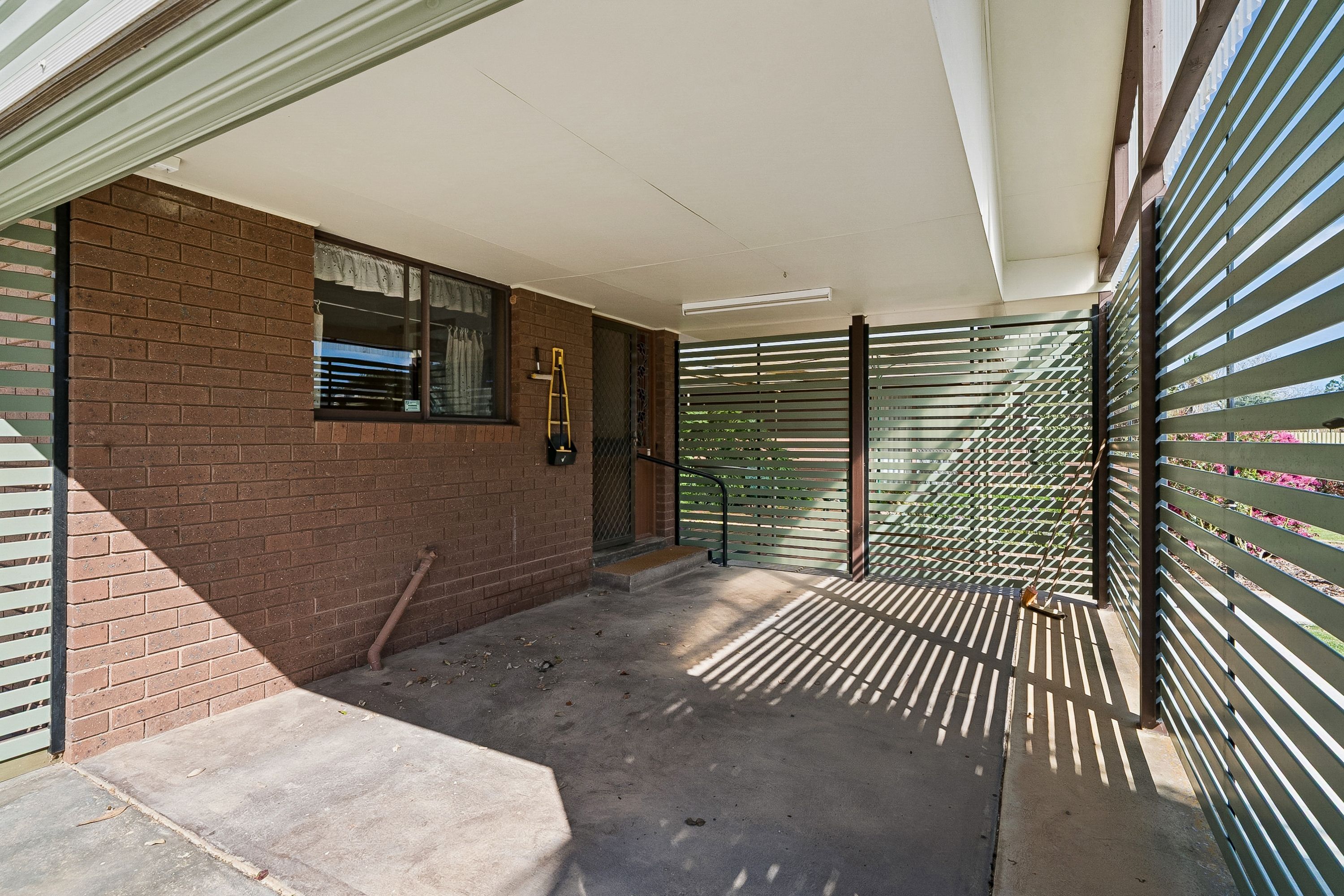 19 Boorin Street — photo 14 of 17