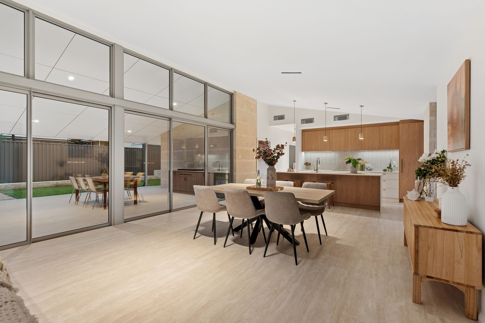 33 Orange Valley Road — photo from Ray White Aldridge & Associates - Kalamunda Location