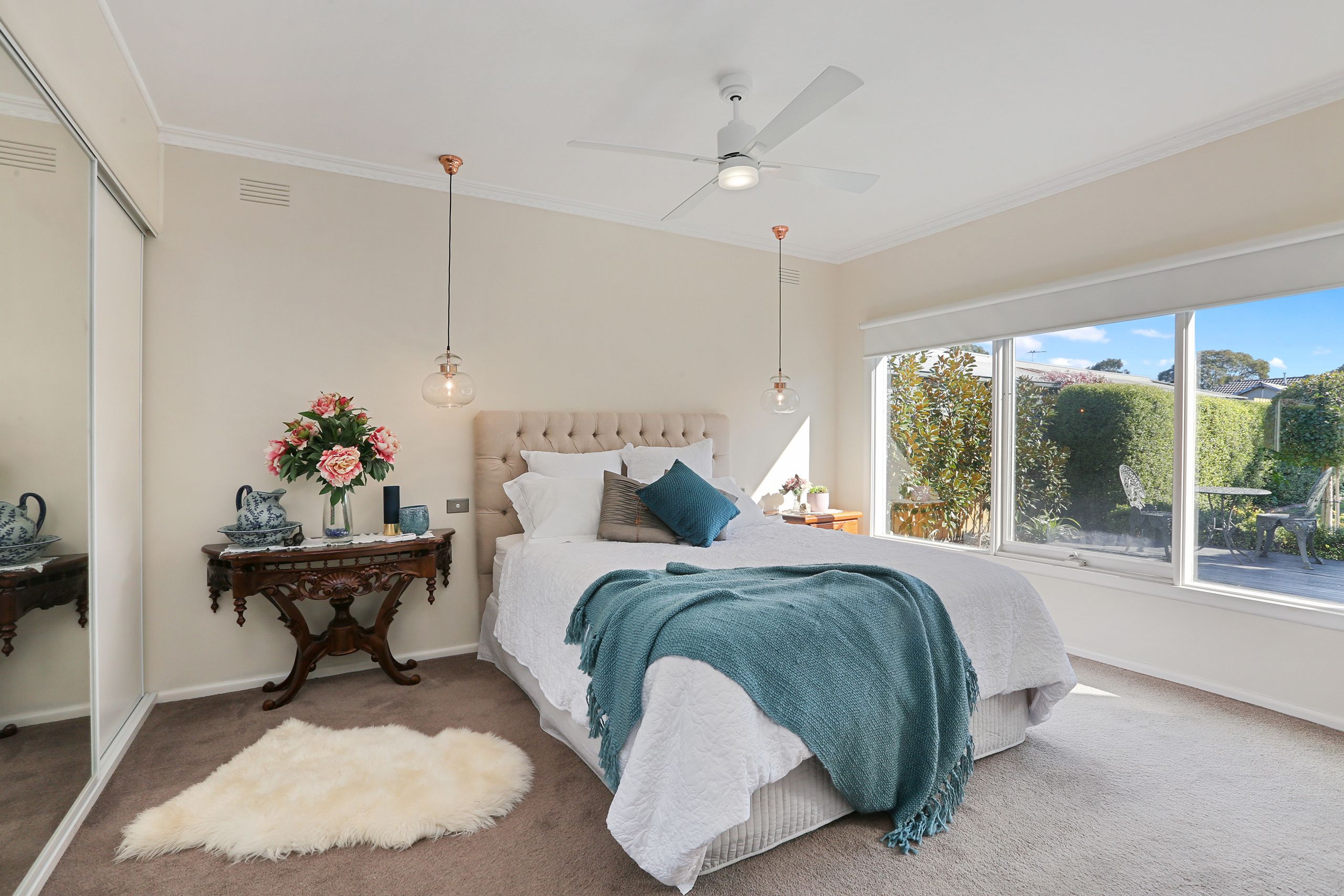 52 Nagle Drive, Belmont, VIC 3216