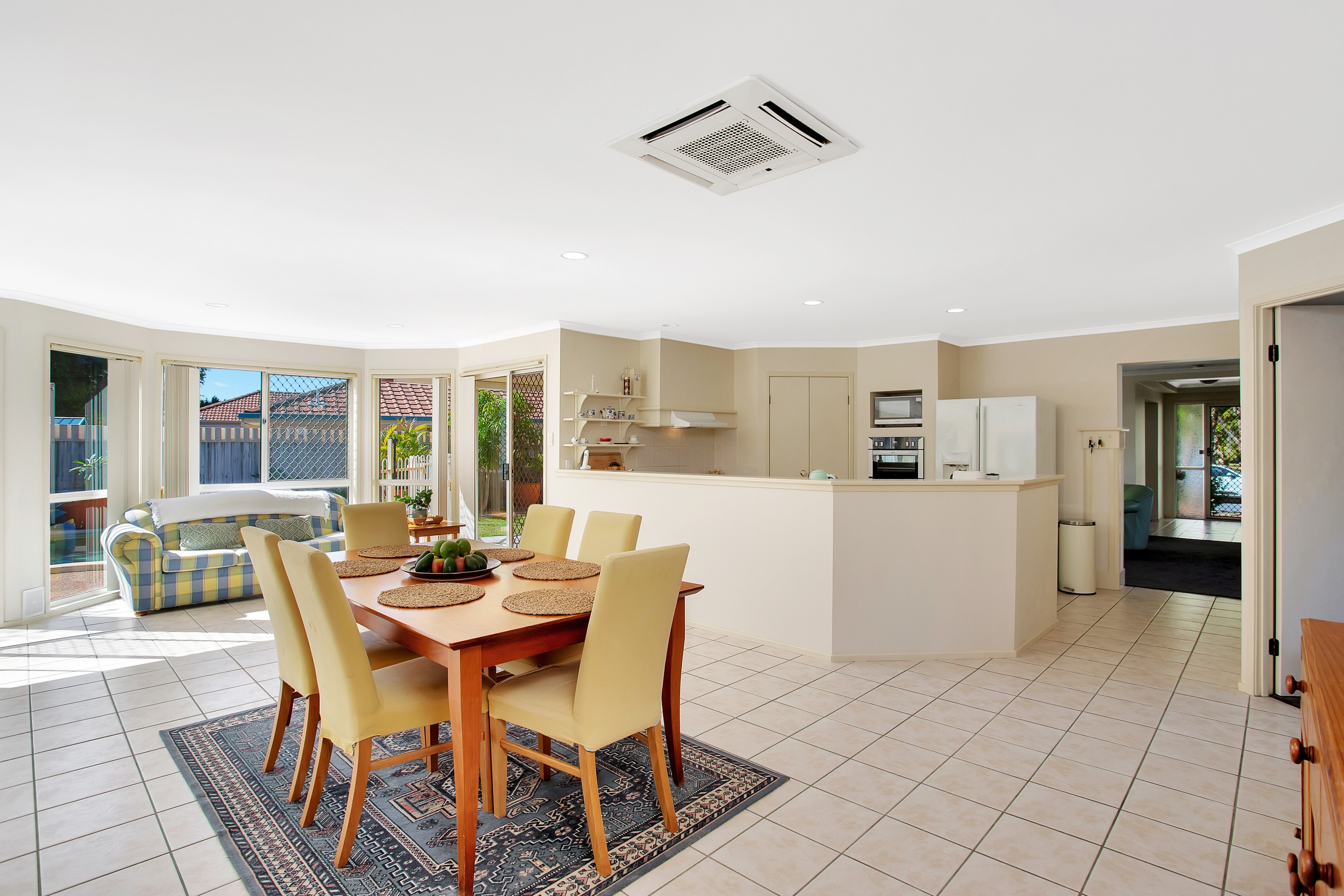 7 Lancashire Drive, Mudgeeraba, QLD 4213