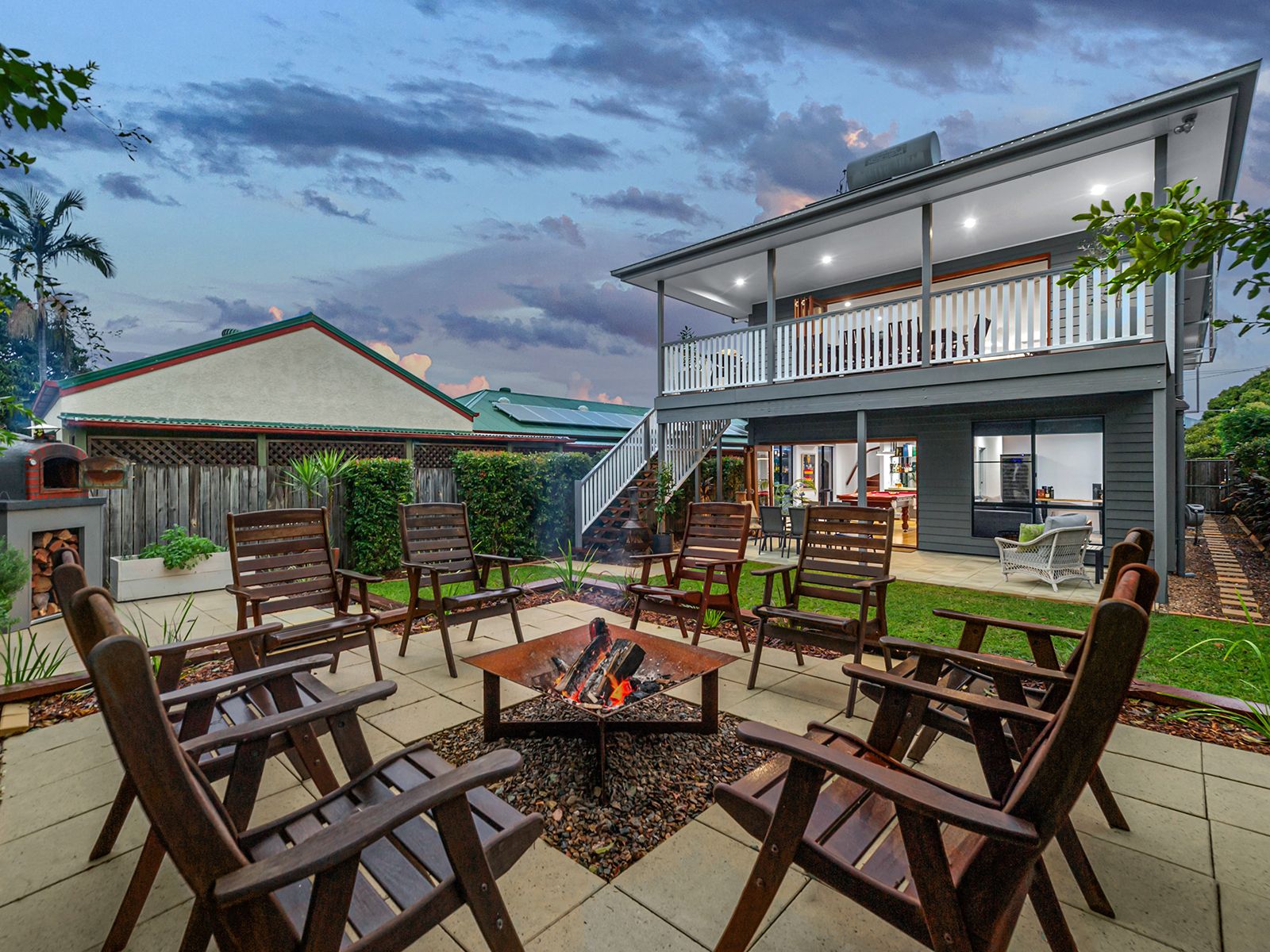 18 Nundah Street, Kedron QLD 4031