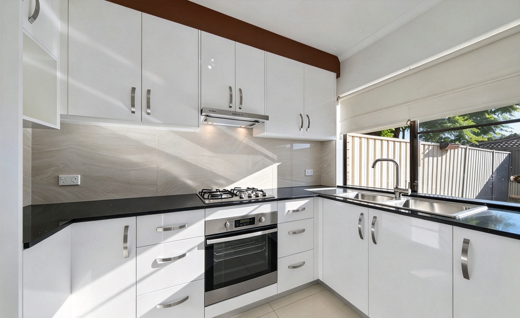45a/177a Reservoir Road, BLACKTOWN DC, NSW 2148
