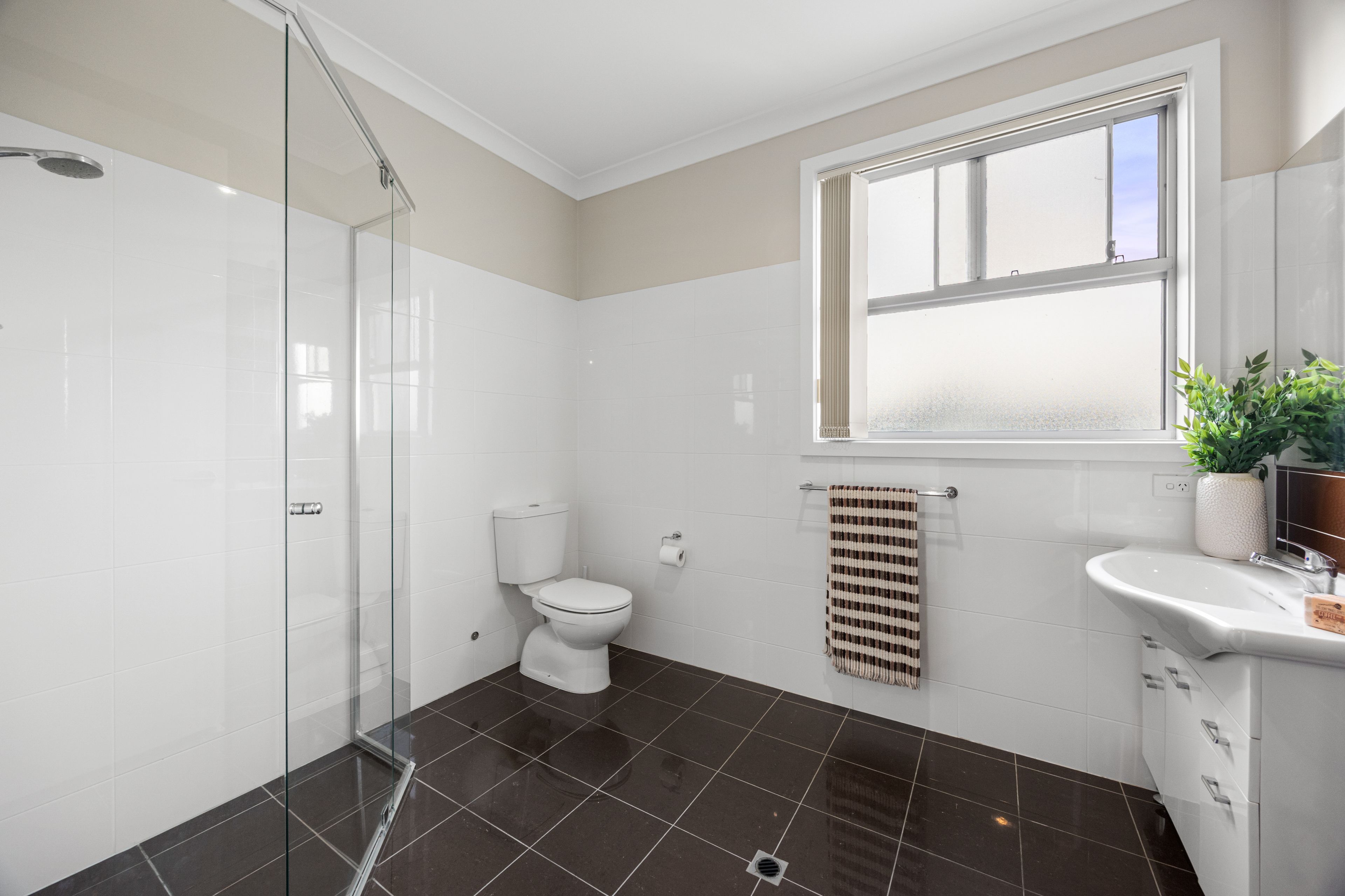 9 Ladd Street — photo 14 of 19