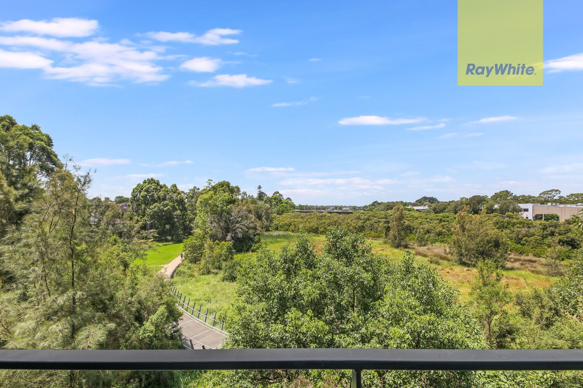 205A/3 Broughton Street, Parramatta, NSW 2150