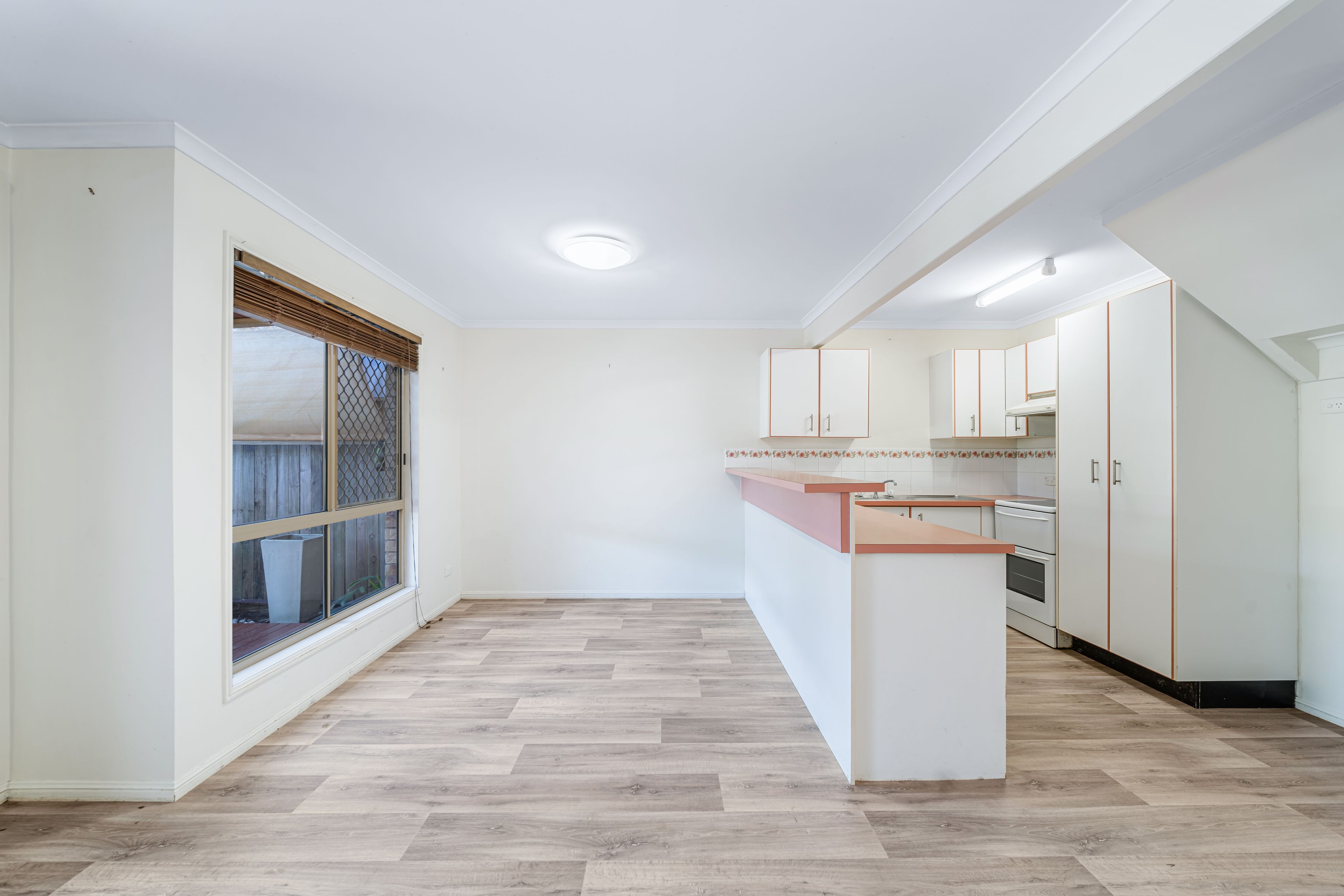 2/9-11 Kapala Street, Mooloolaba, QLD 4557