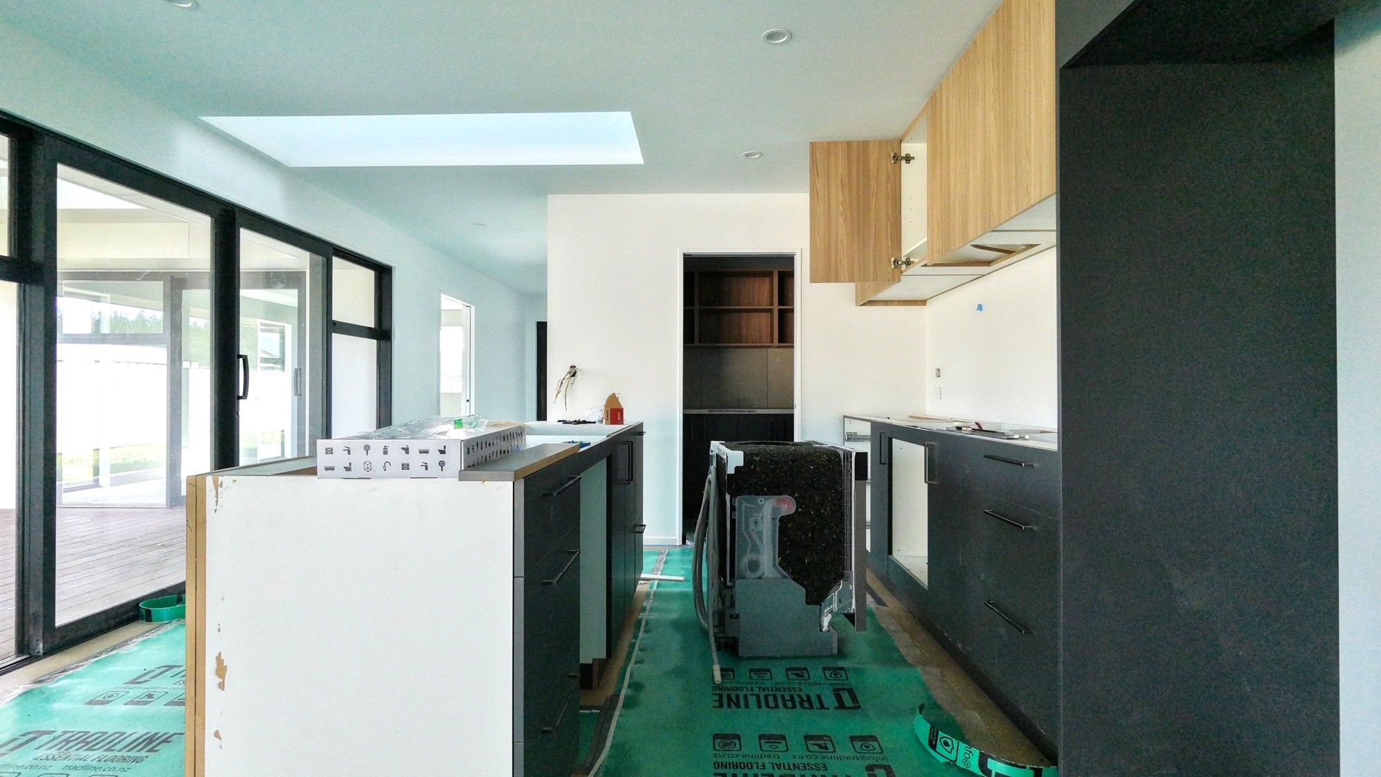 11 Seckles Lane, Rolleston, Selwyn District