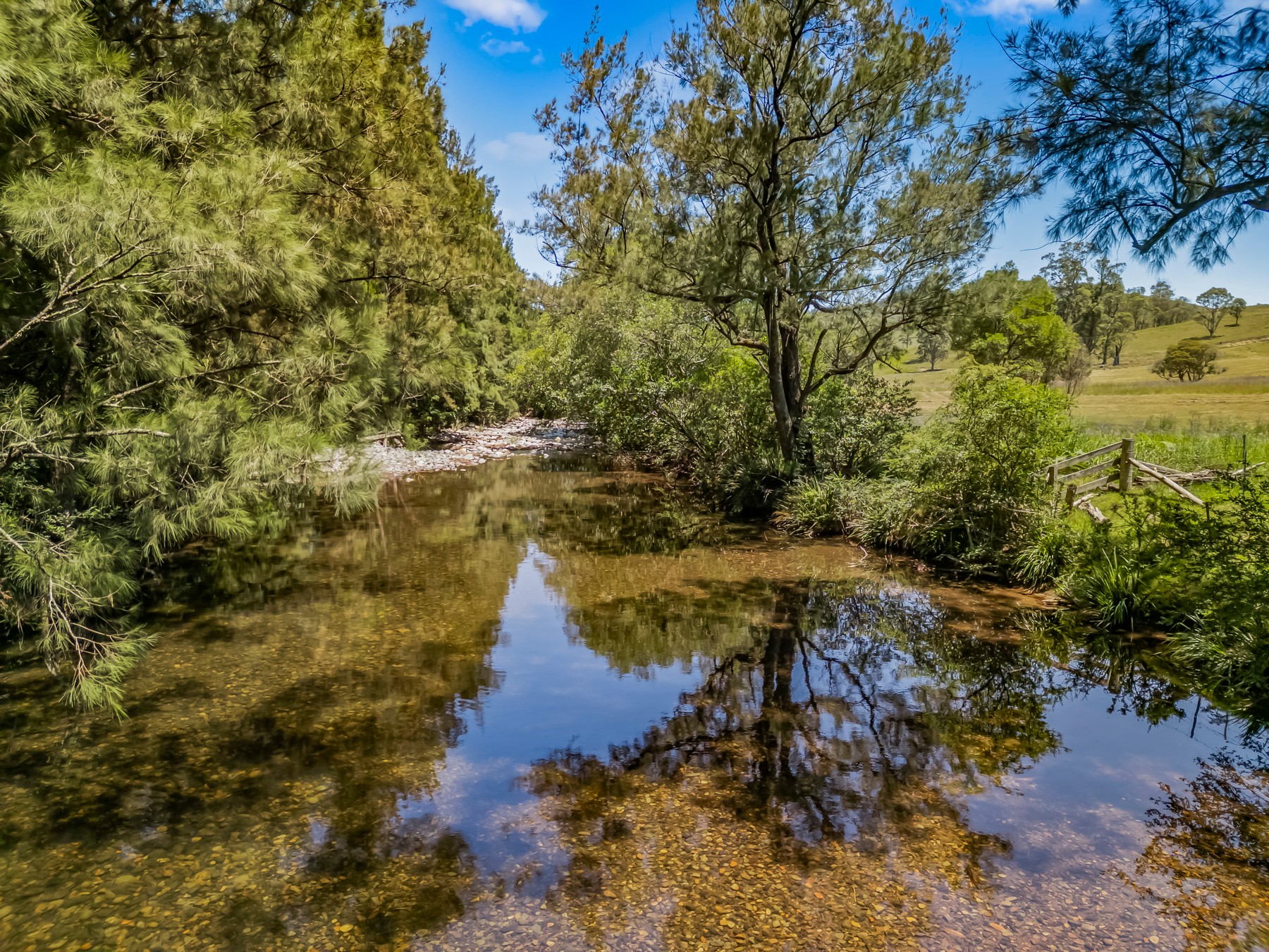 2205 Salisbury Road, Salisbury, NSW 2420