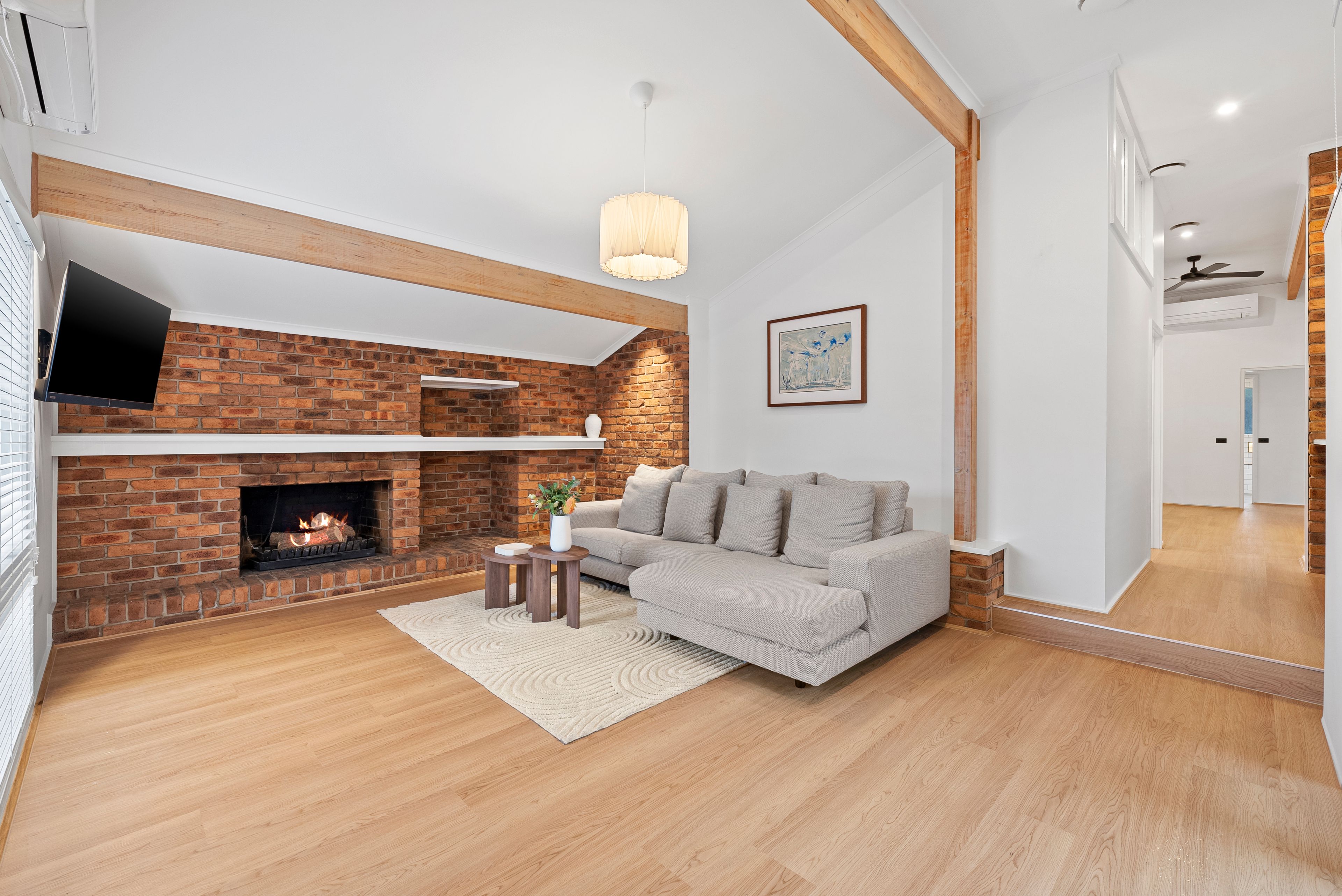 3 Forsyth Place — photo from Ray White Ferntree Gully