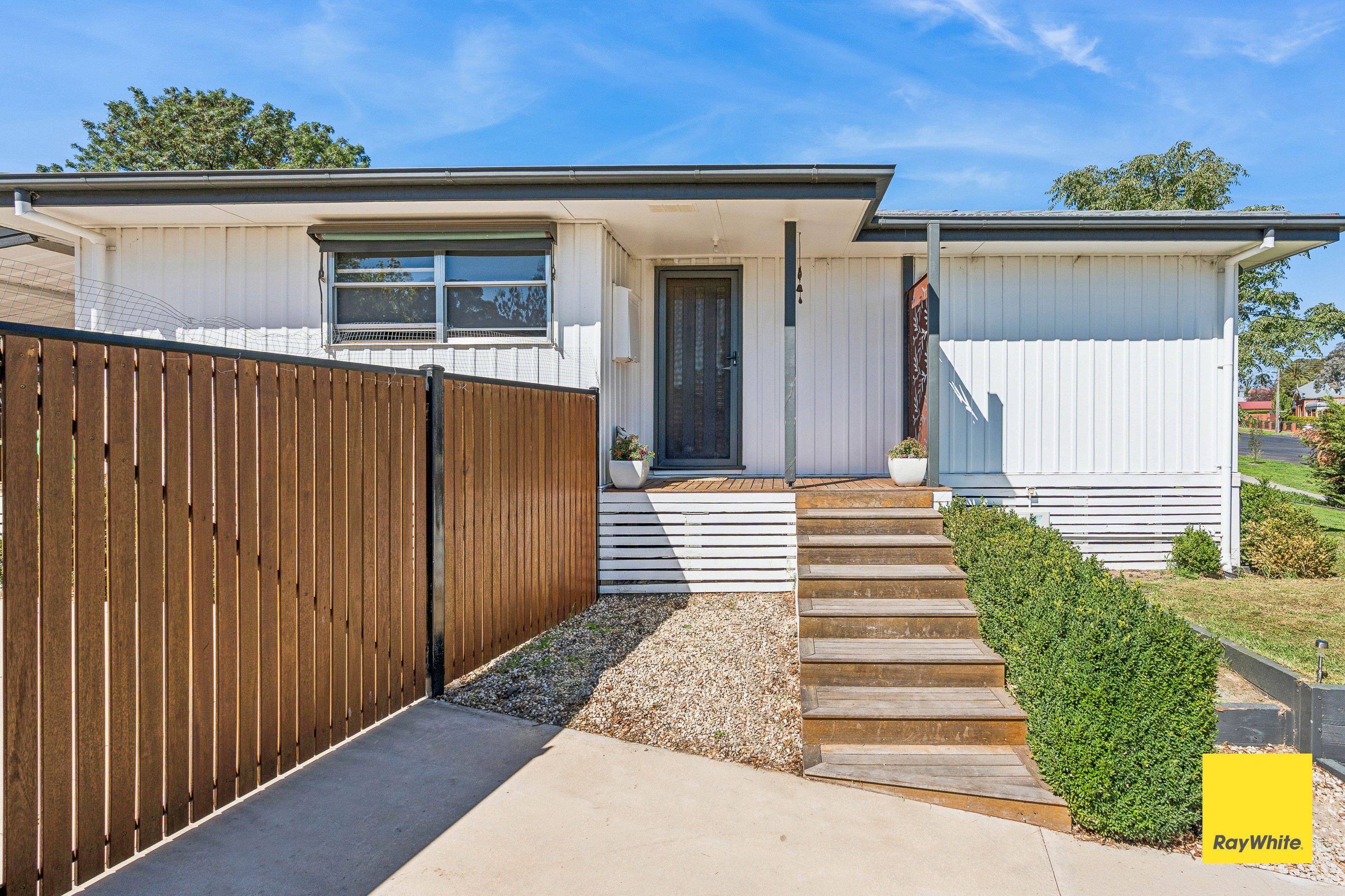 18 Milroy Street, Bendigo, VIC 3550