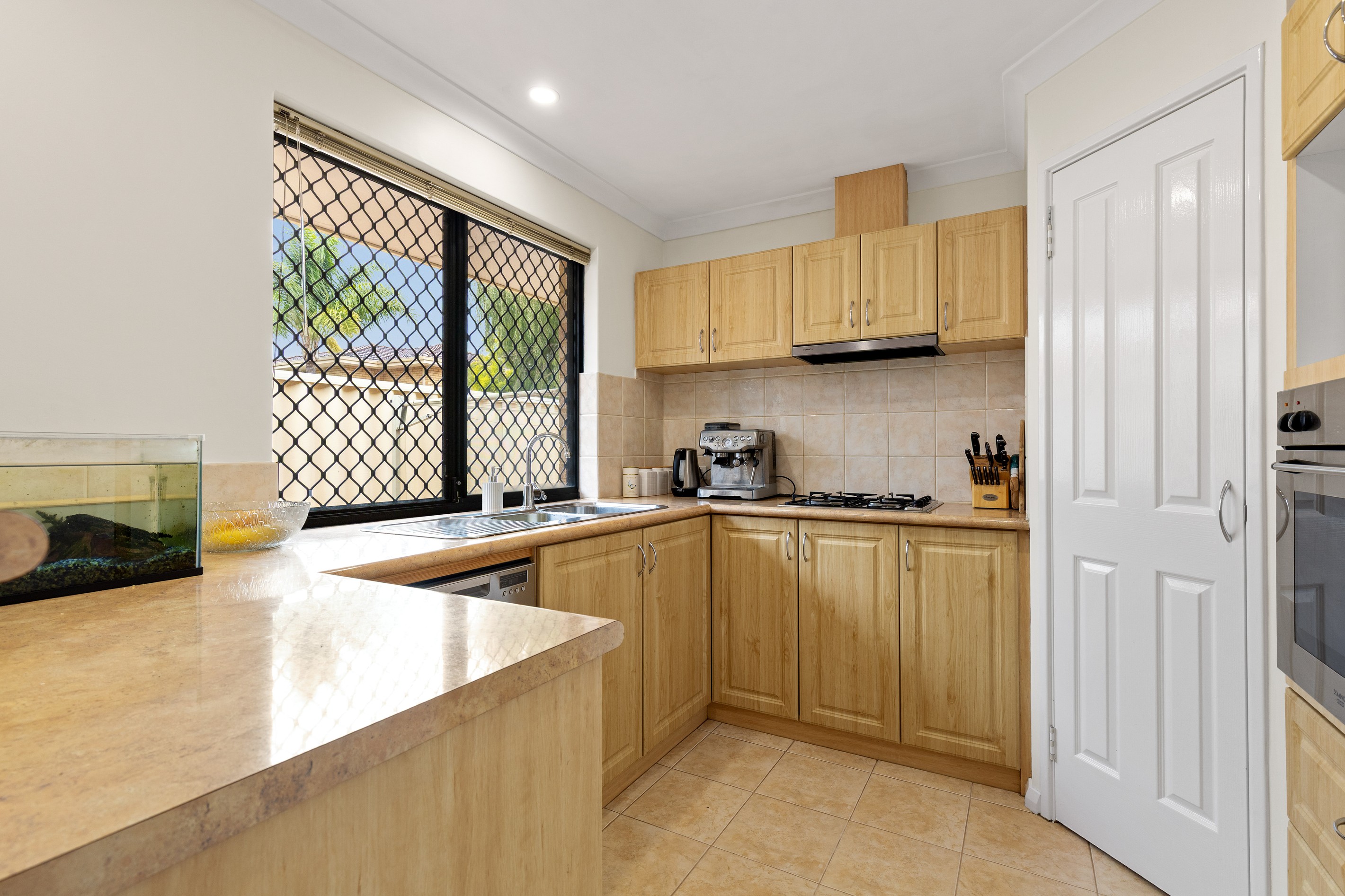 278a Mcdonald Street, Yokine, WA 6060