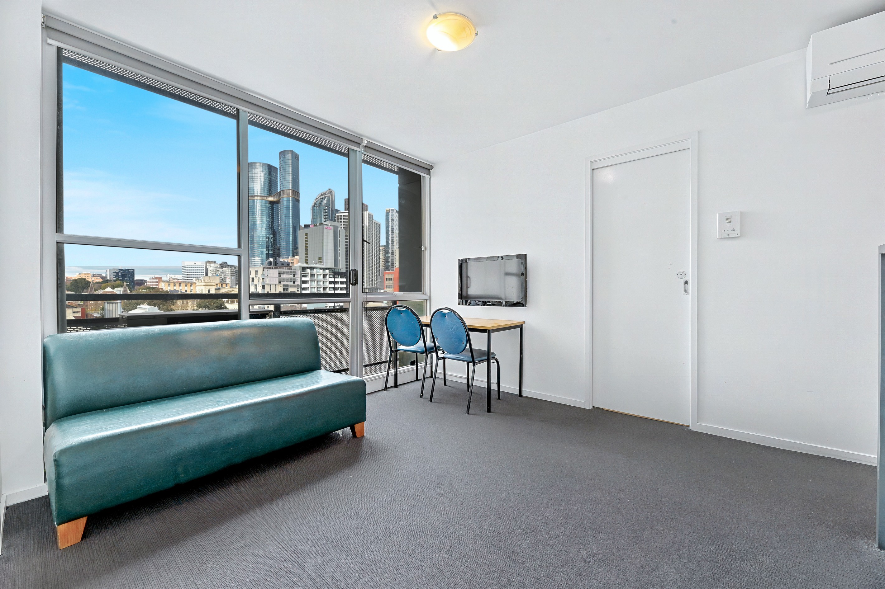 776/488 Swanston Street, Carlton, VIC 3053