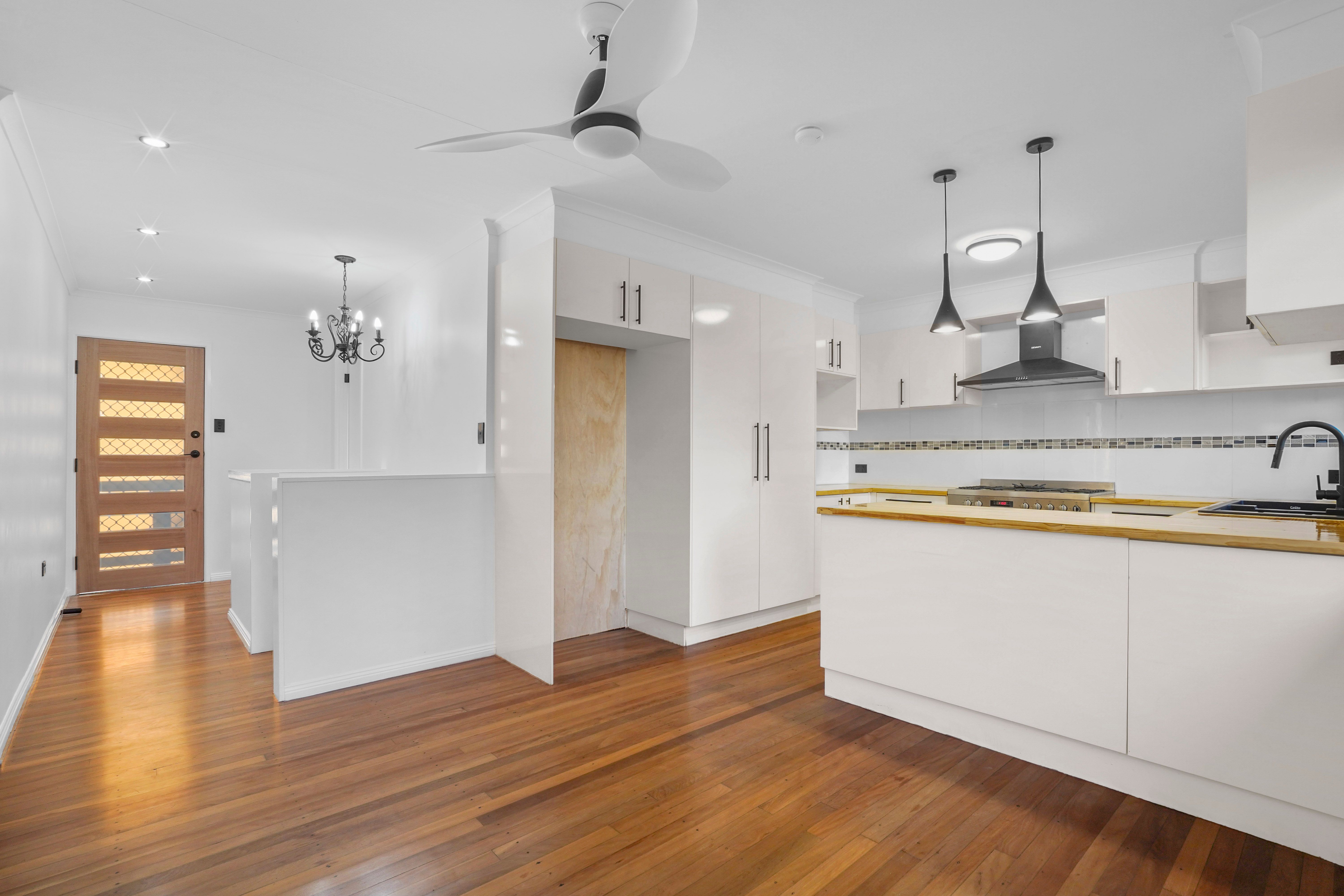 148 Drews Road, Loganholme, QLD 4129