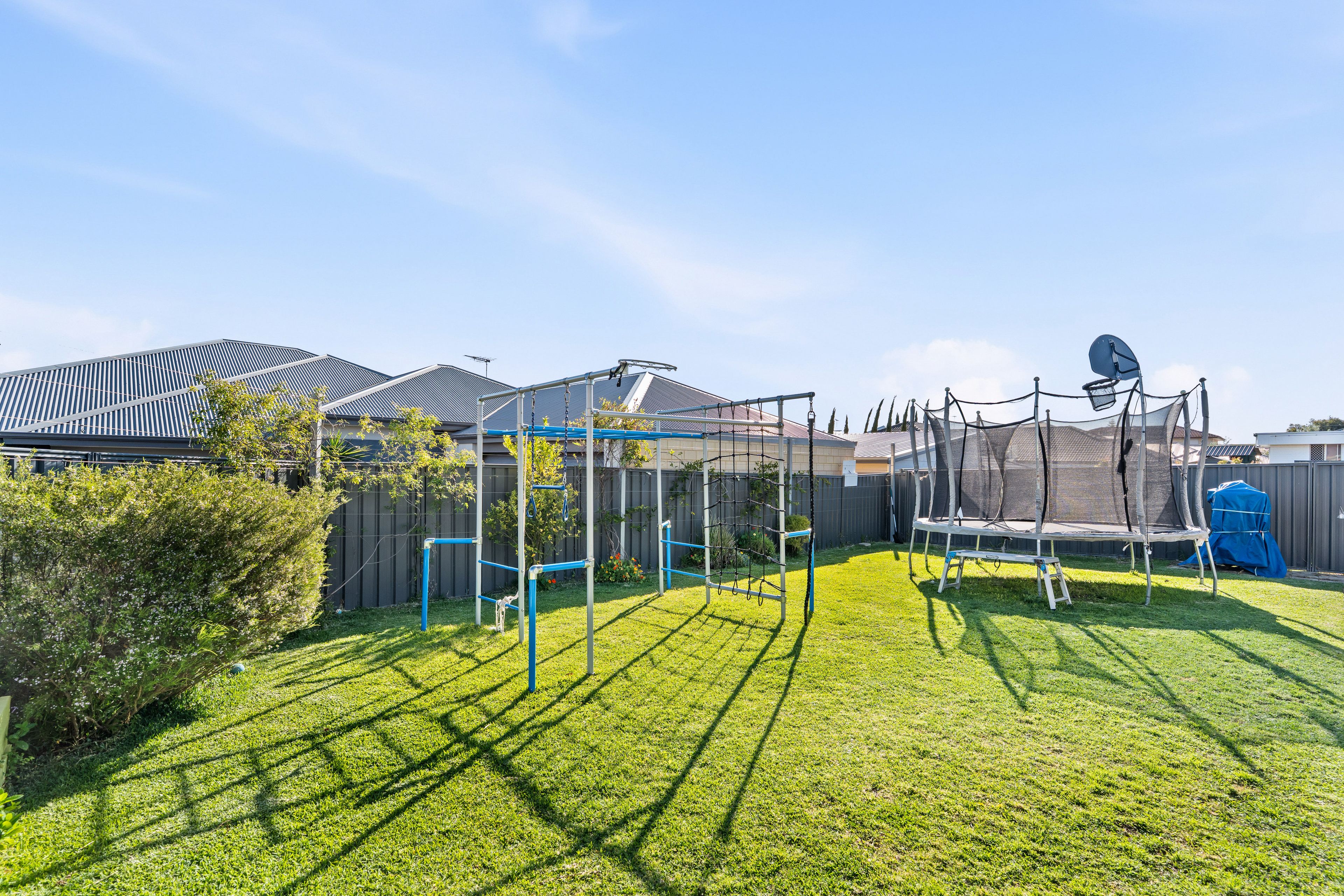22 Arlunya Avenue — photo 15 of 16