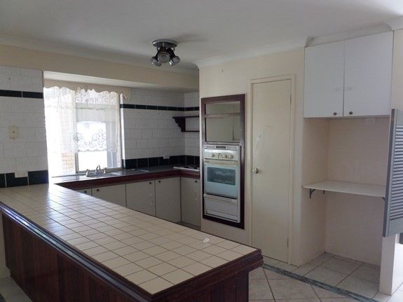 45 Renshaw Boulevard, Clarkson, WA 6030