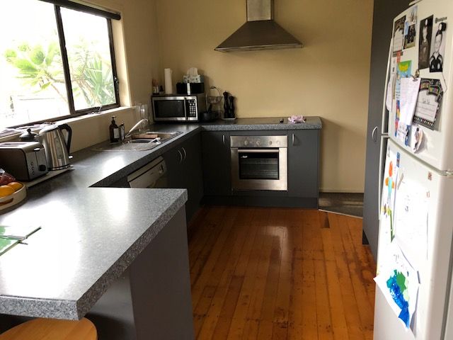 161A Valley Road, Mt Maunganui, Tauranga City