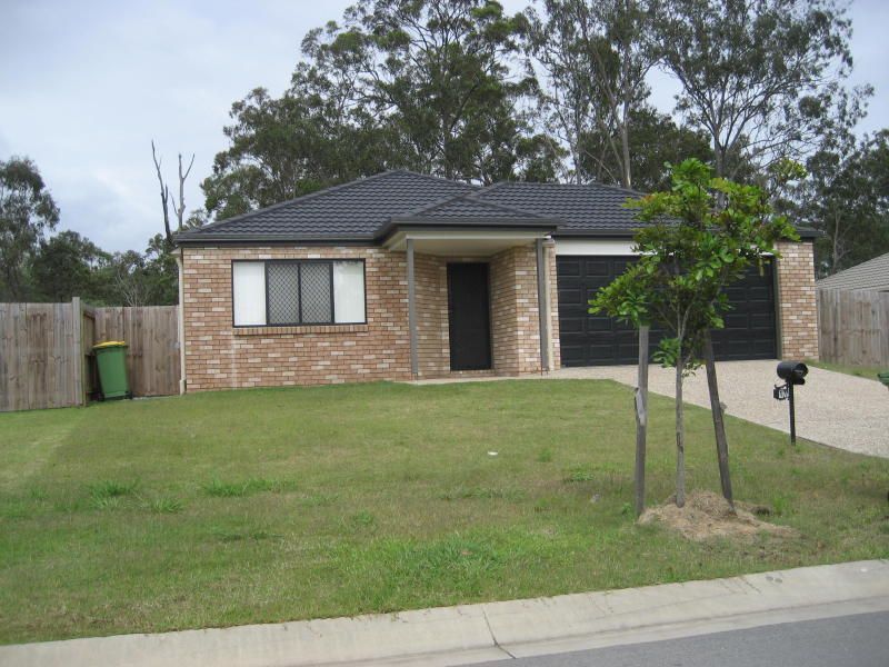 11 Mary Jane Court, Joyner, QLD 4500