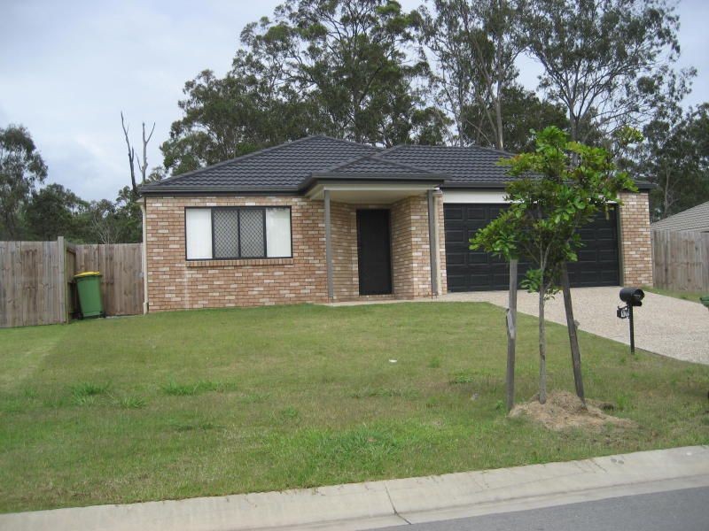 11 Mary Jane Court, Joyner, QLD 4500