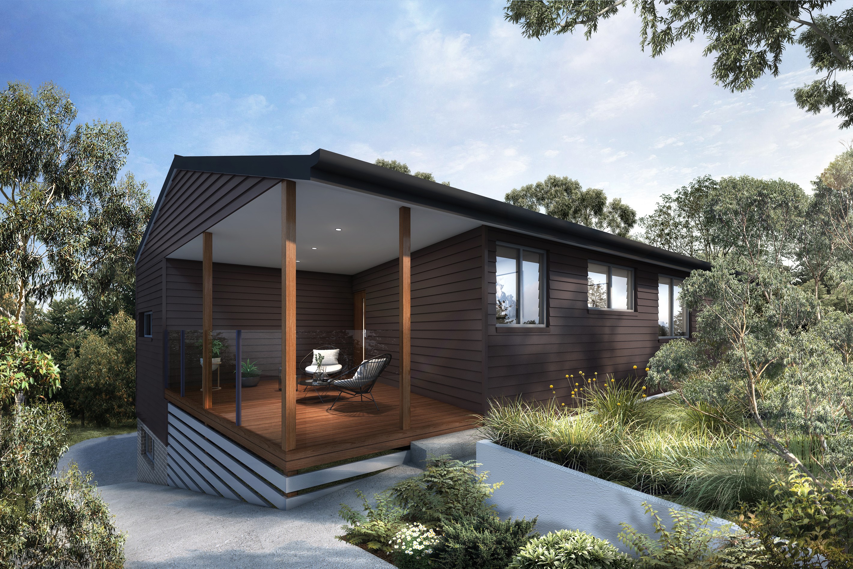 33 Harnett Street, Boronia, VIC 3155