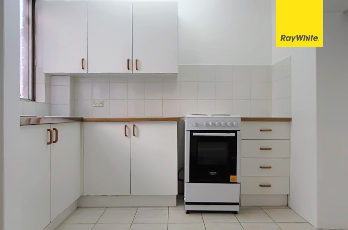 2/2-4 Price Street, Ryde, NSW 2112