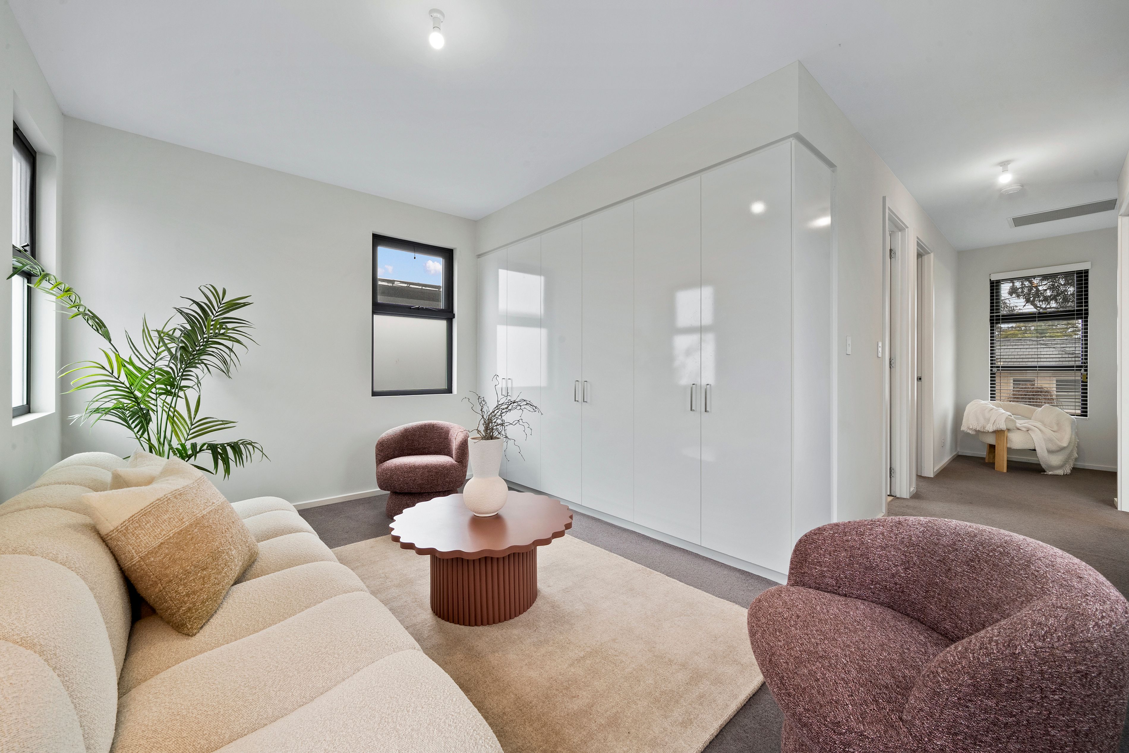 51 Wilpena Avenue — photo 7 of 15