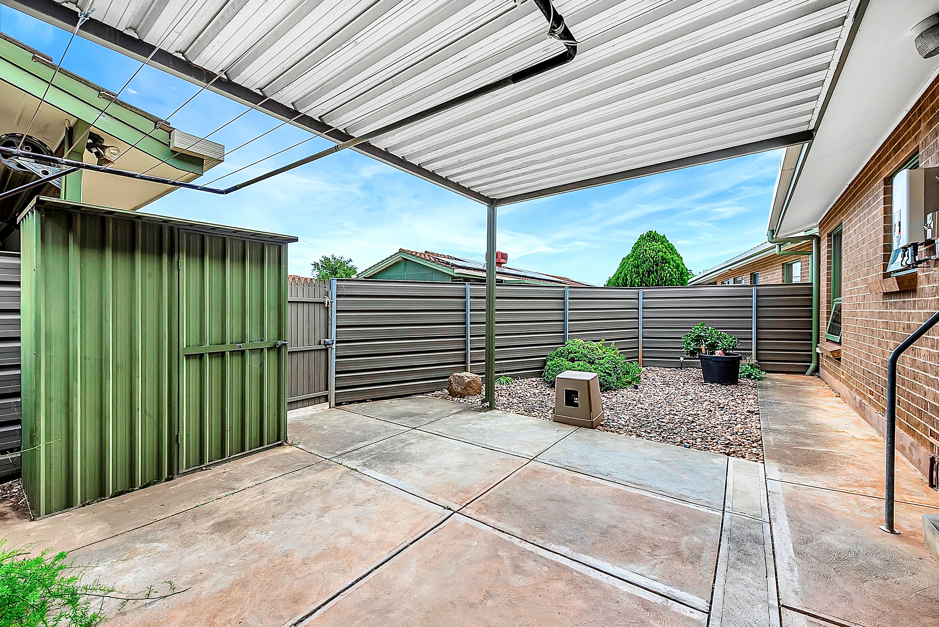 5/108 Fenden Road — photo 8 of 9
