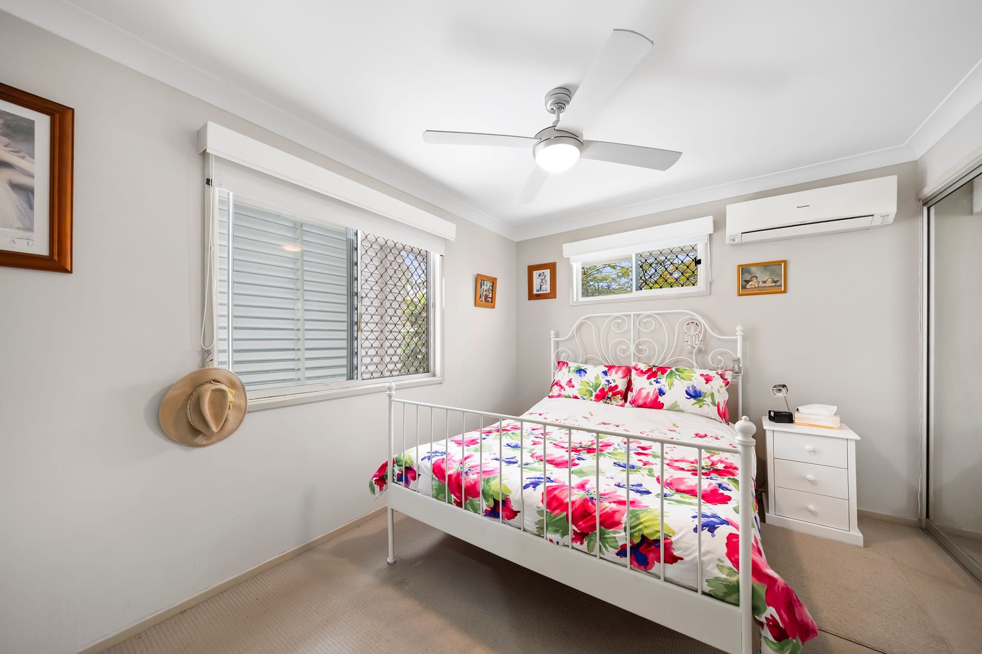 19 Glenealy Street — photo 8 of 12