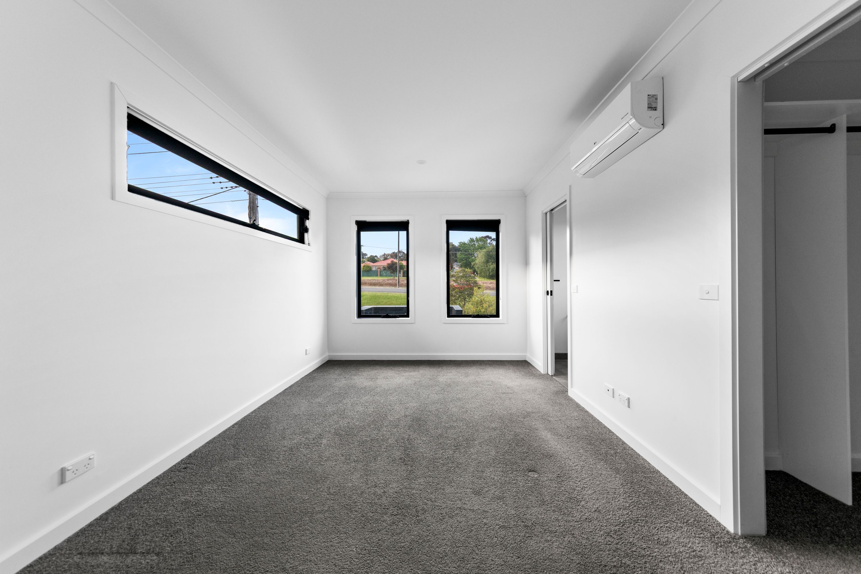 1 Sooty Lane — photo 14 of 29