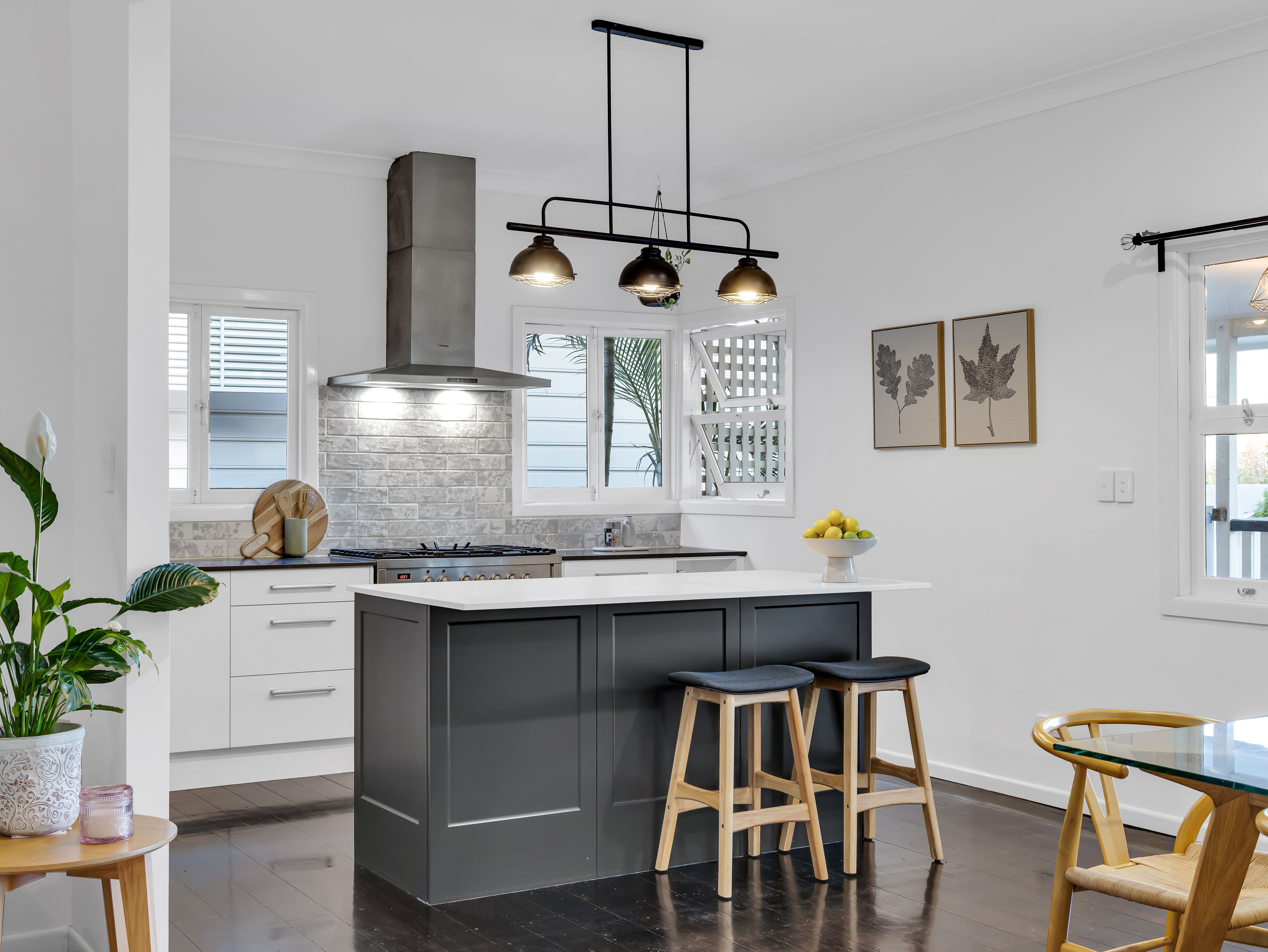 71 Sheffield Street — photo 13 of 29