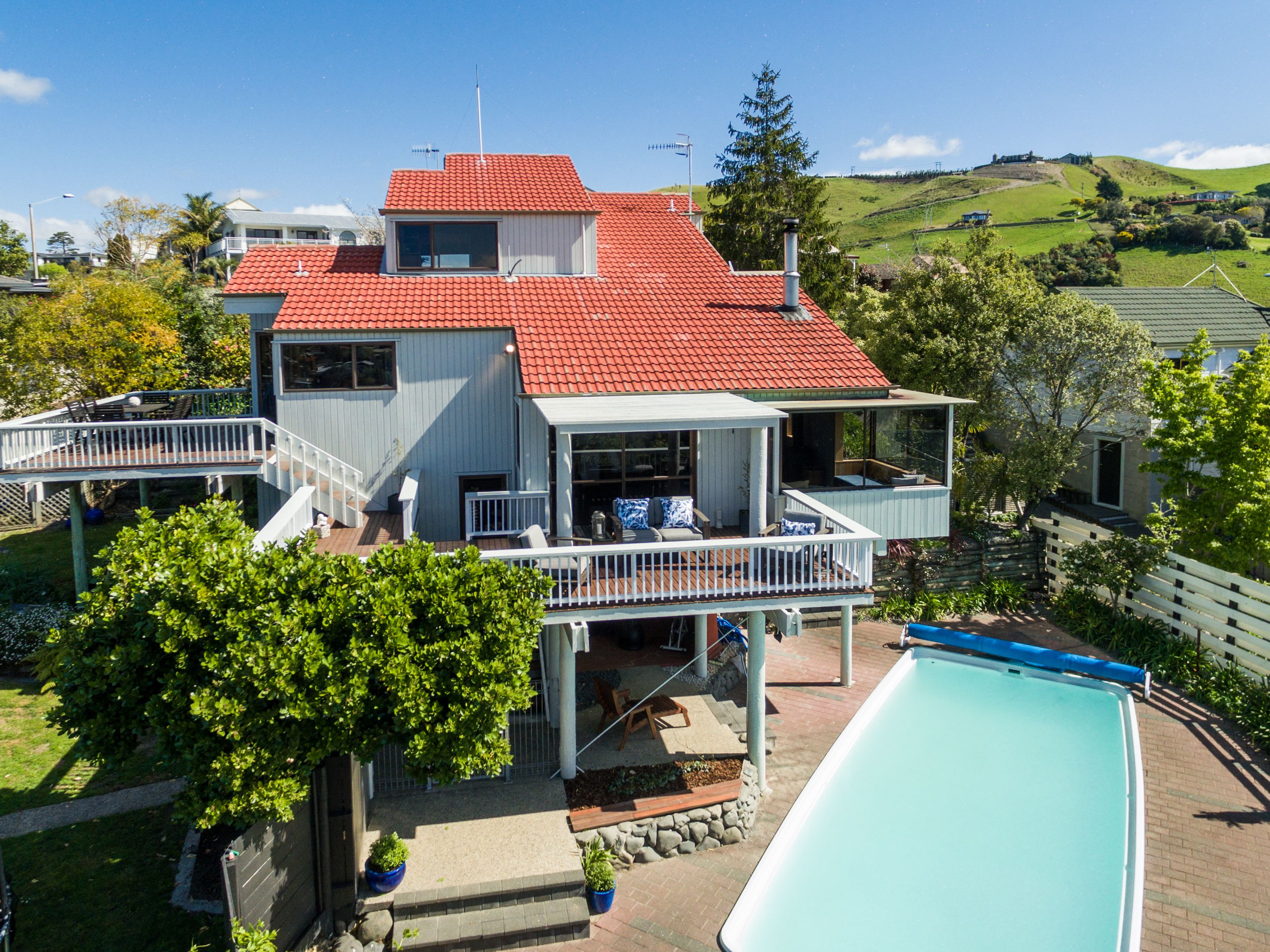 59 Churchill Drive, Taradale, Napier City