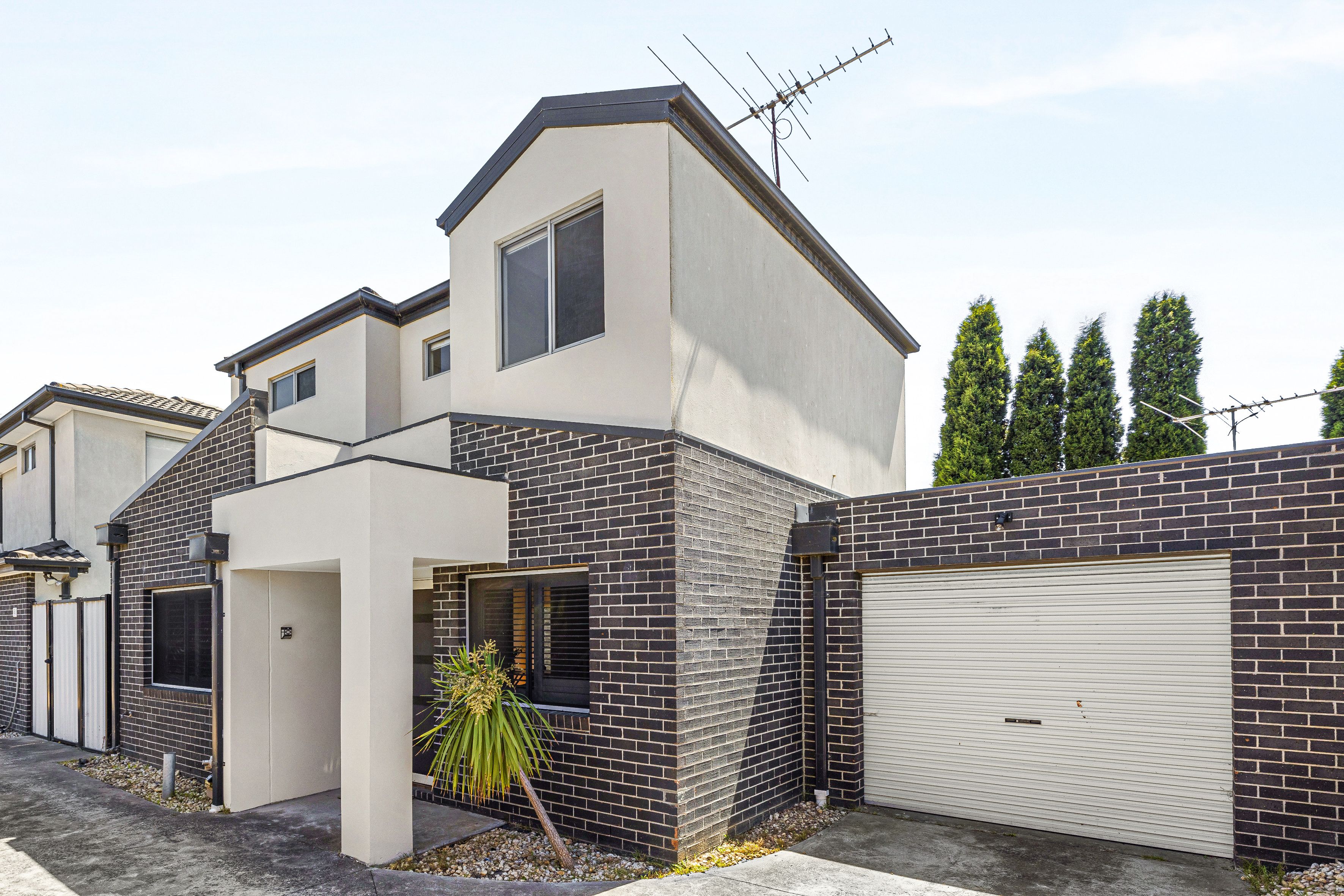 26 Tucker Street, Fawkner VIC 3060