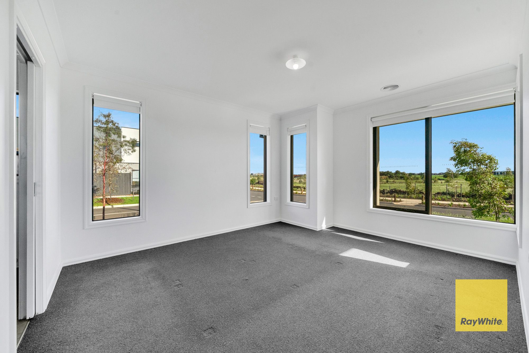 66 Surround Circuit, BONNIE BROOK, VIC 3335