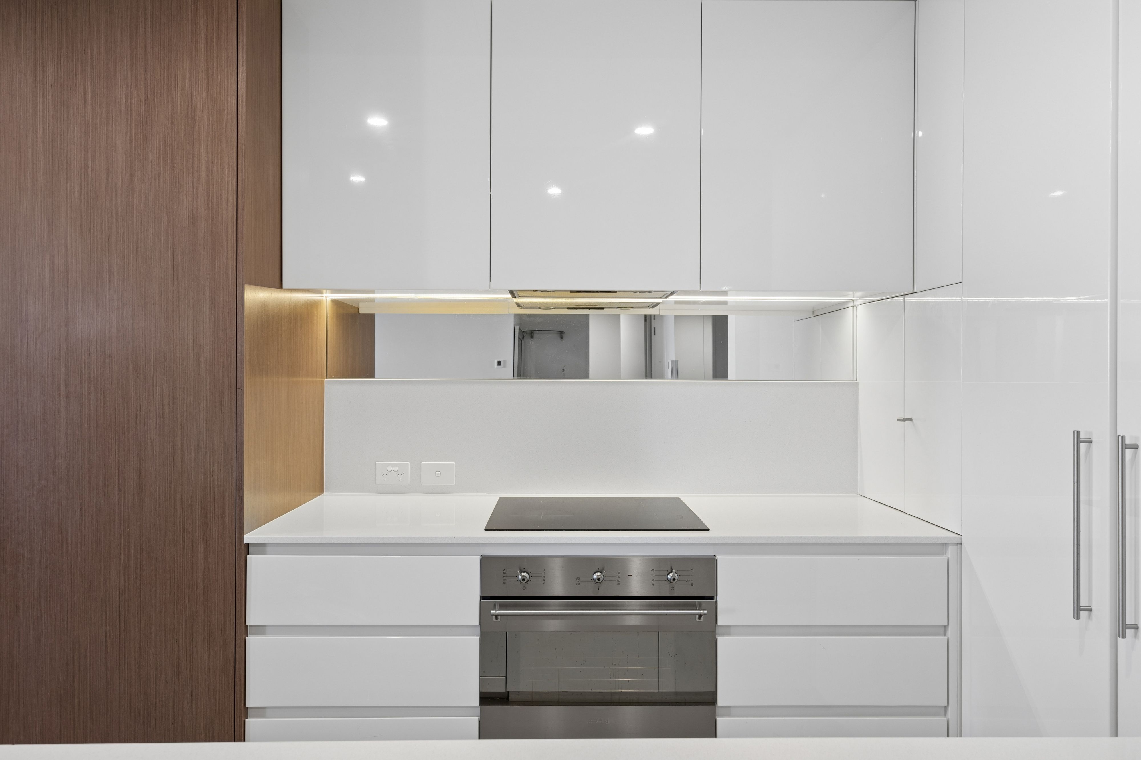 1707/8 Adelaide Terrace — photo 4 of 25