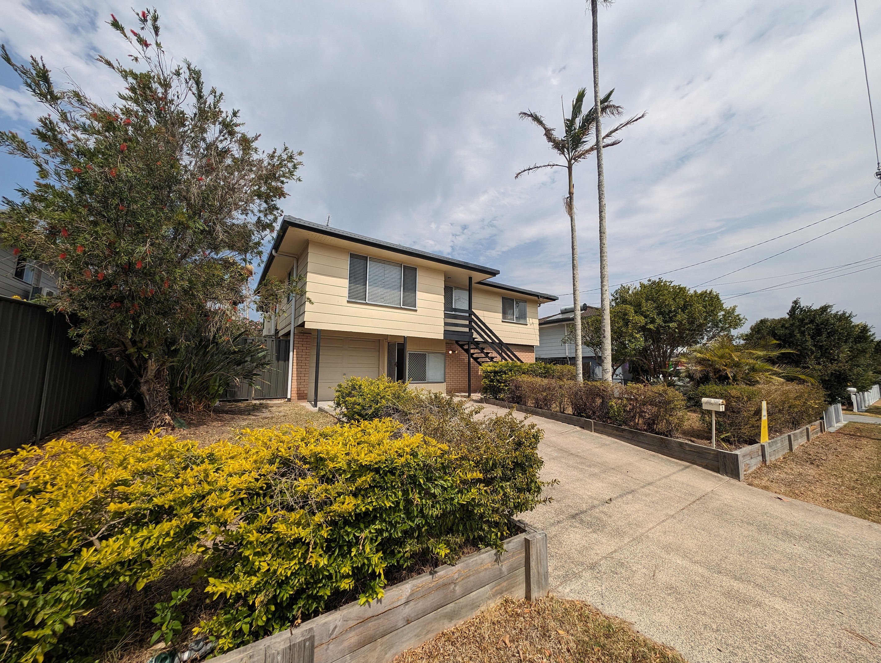 11 Burns Street, Capalaba, QLD 4157