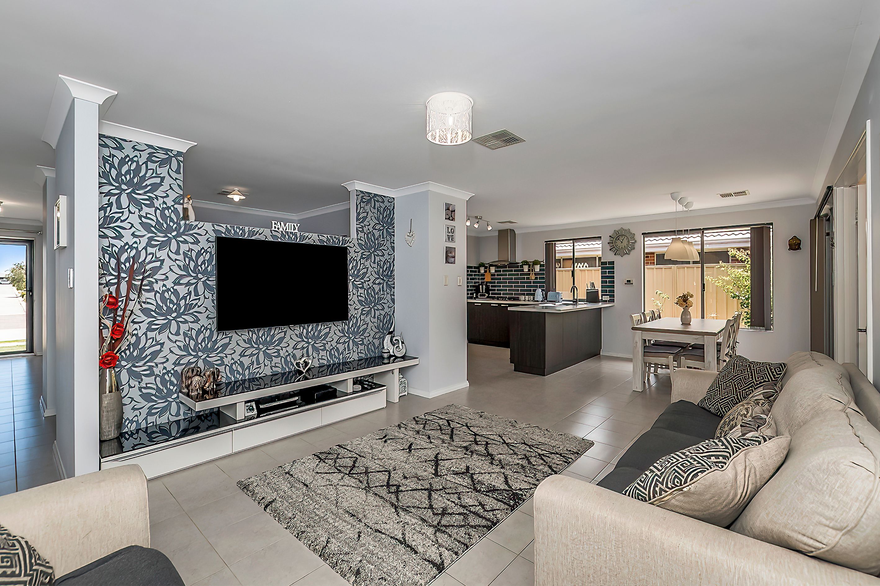 17 Maiden Way, Baldivis, WA 6171