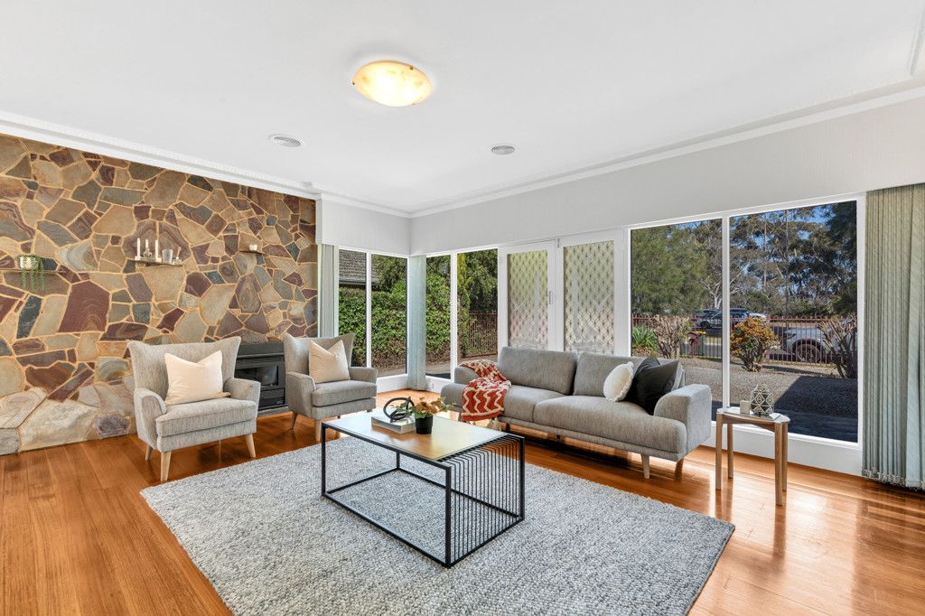 155 Princes Highway, Werribee, VIC 3030