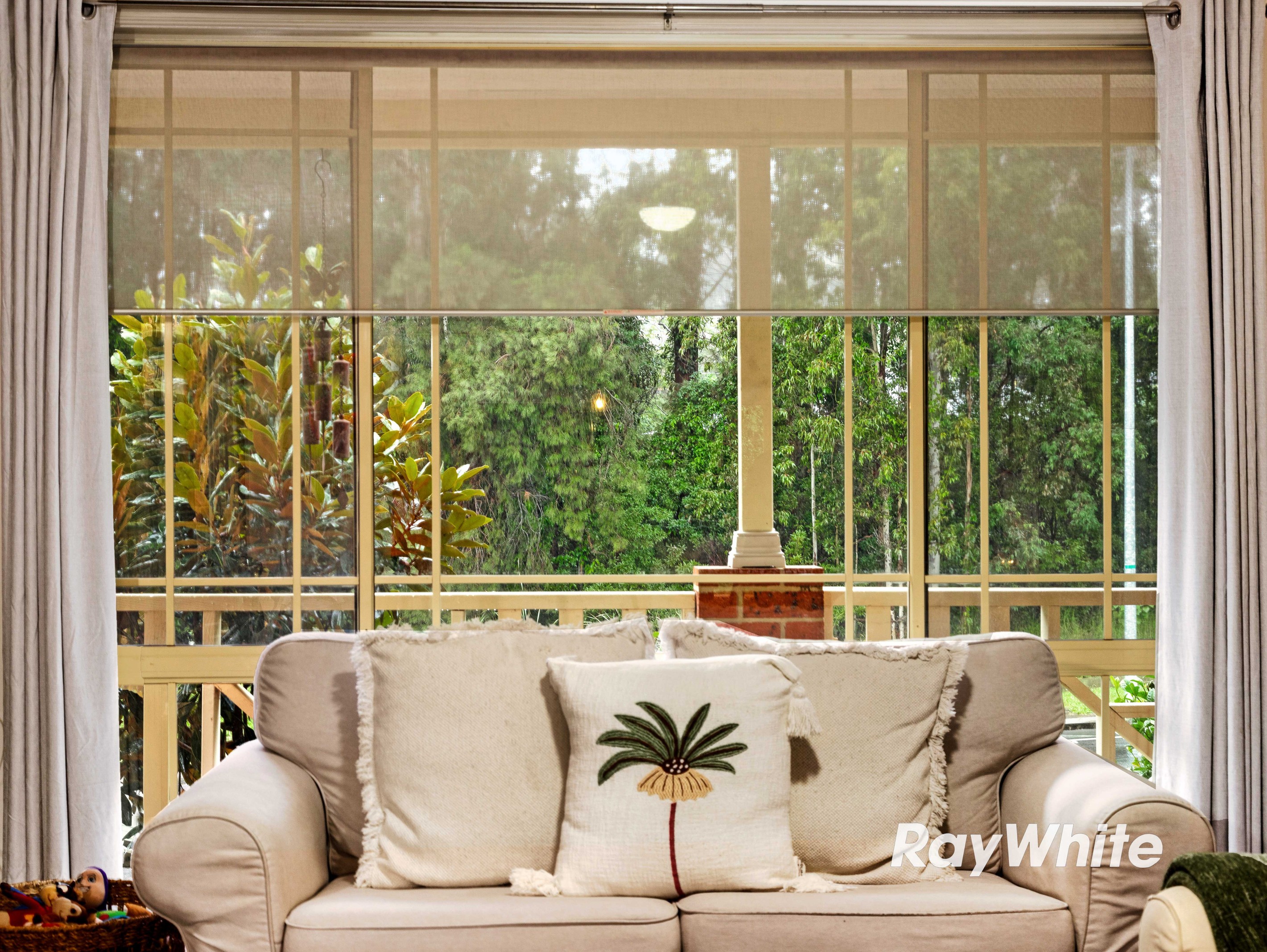 86 Hume Road, Sunshine Bay, NSW 2536