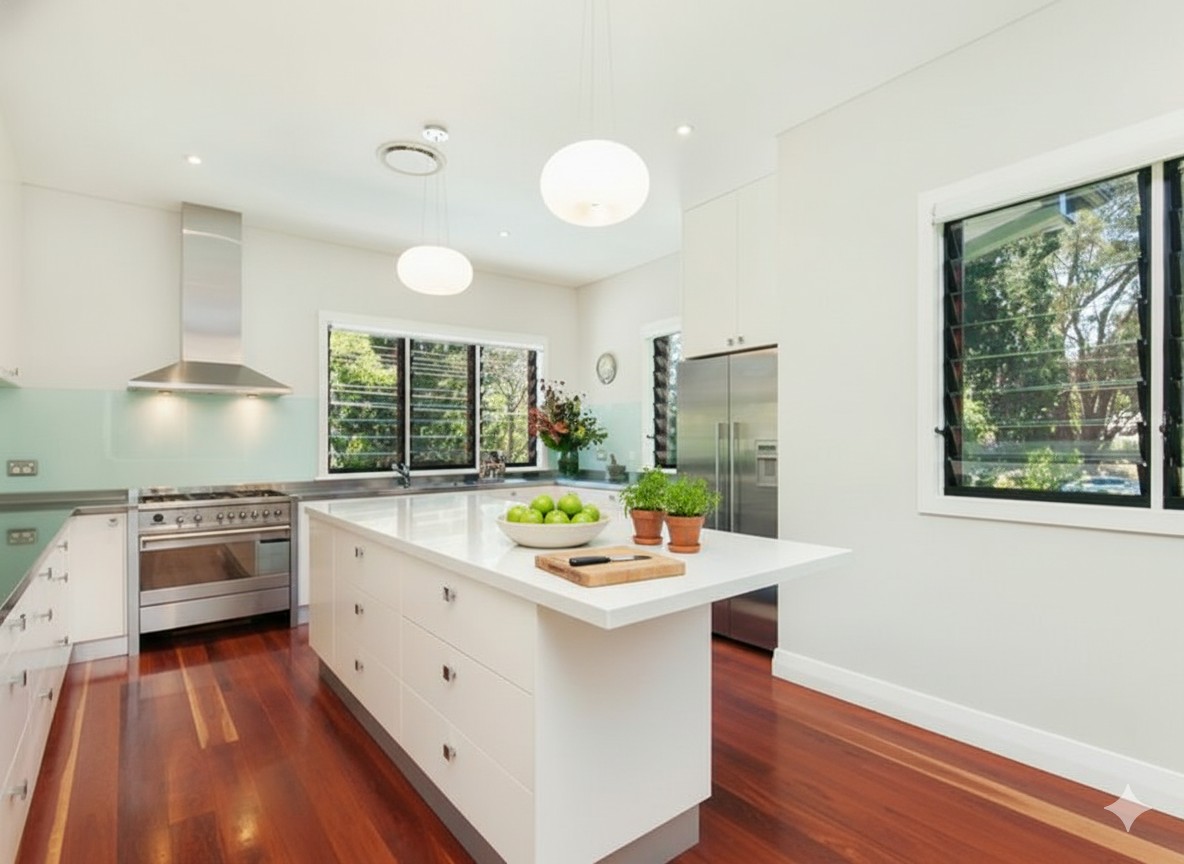 1 Averil Place, Lindfield, NSW 2070