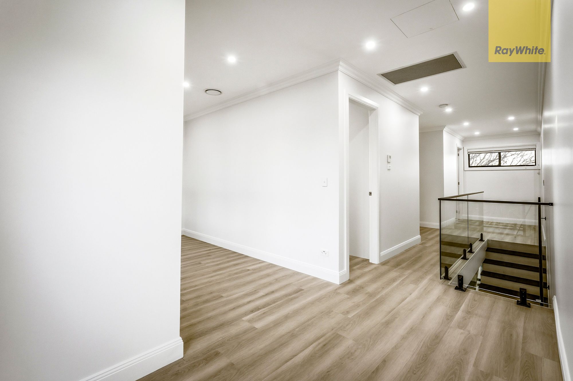 55 Vallingby Avenue — photo 14 of 26