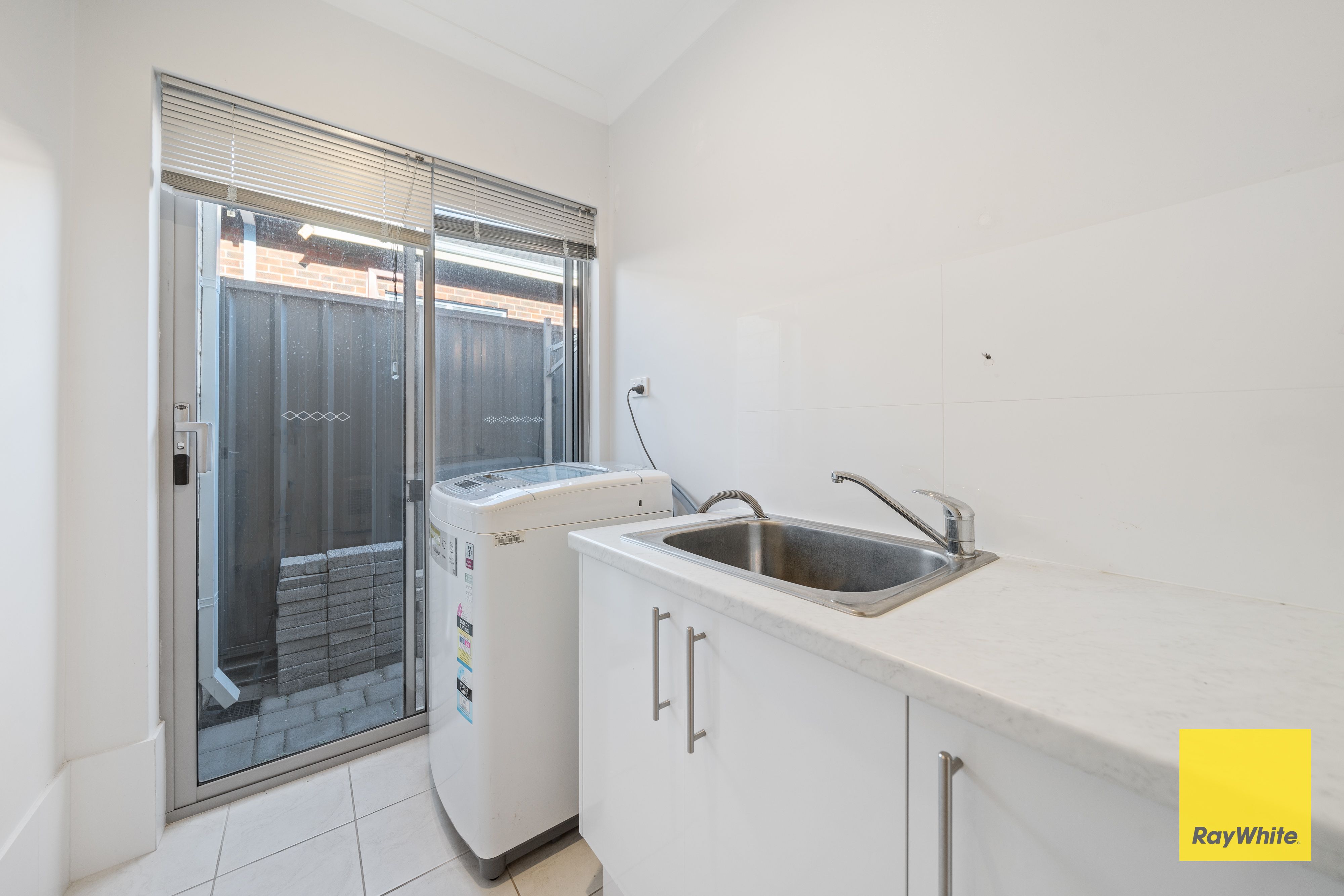 7B Apara Way — photo 14 of 21
