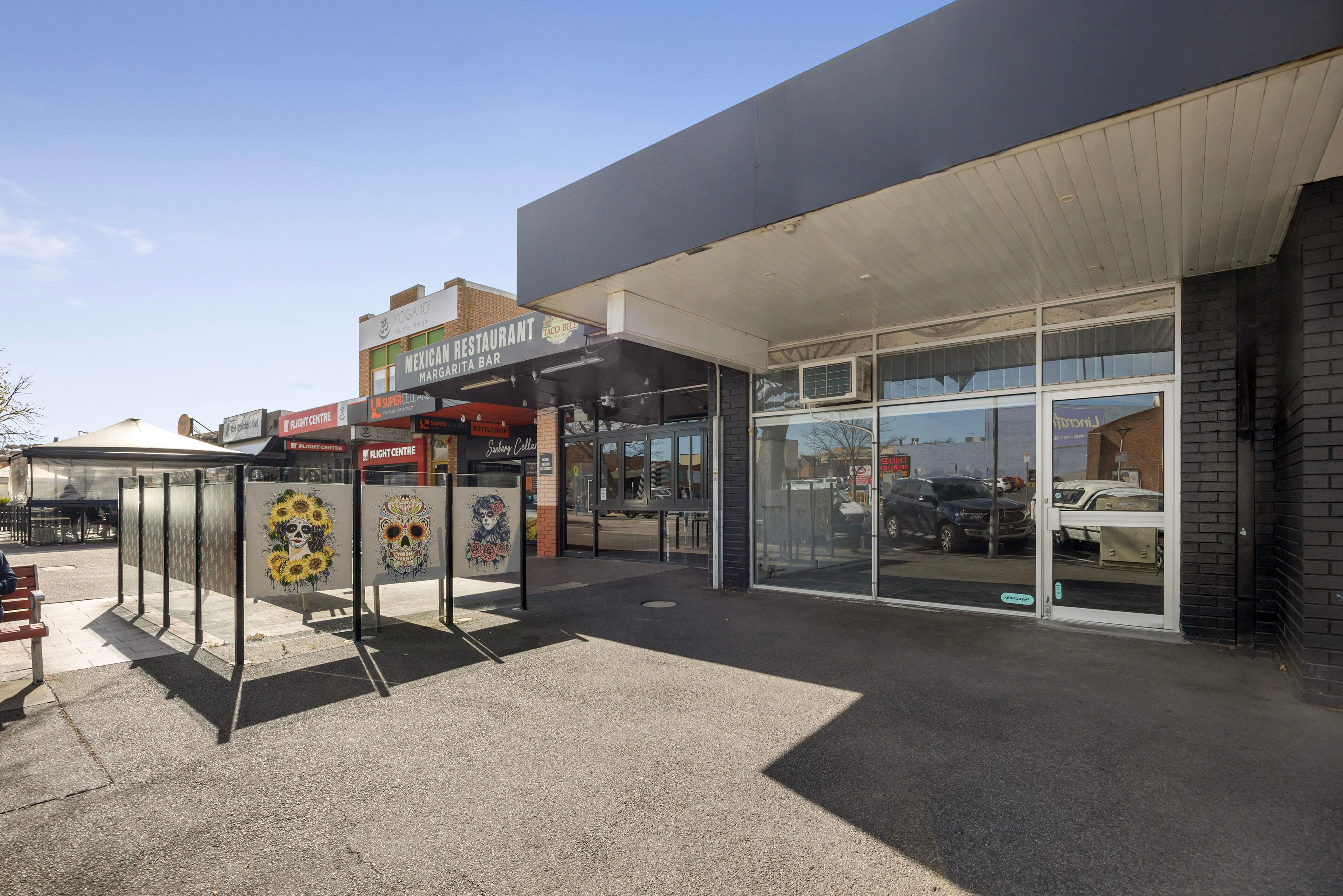 103 Oshanassy Street, Sunbury, VIC 3429