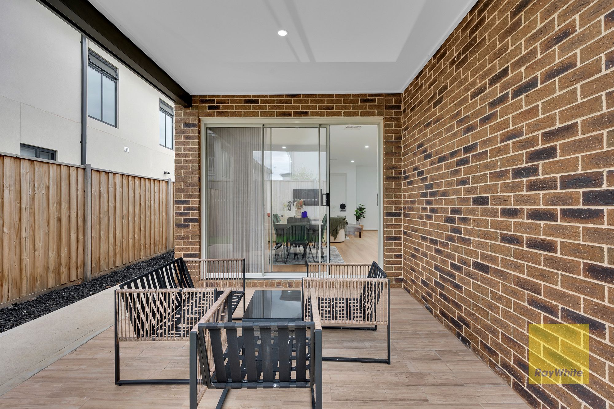 14 Generosa Grove — photo 26 of 26
