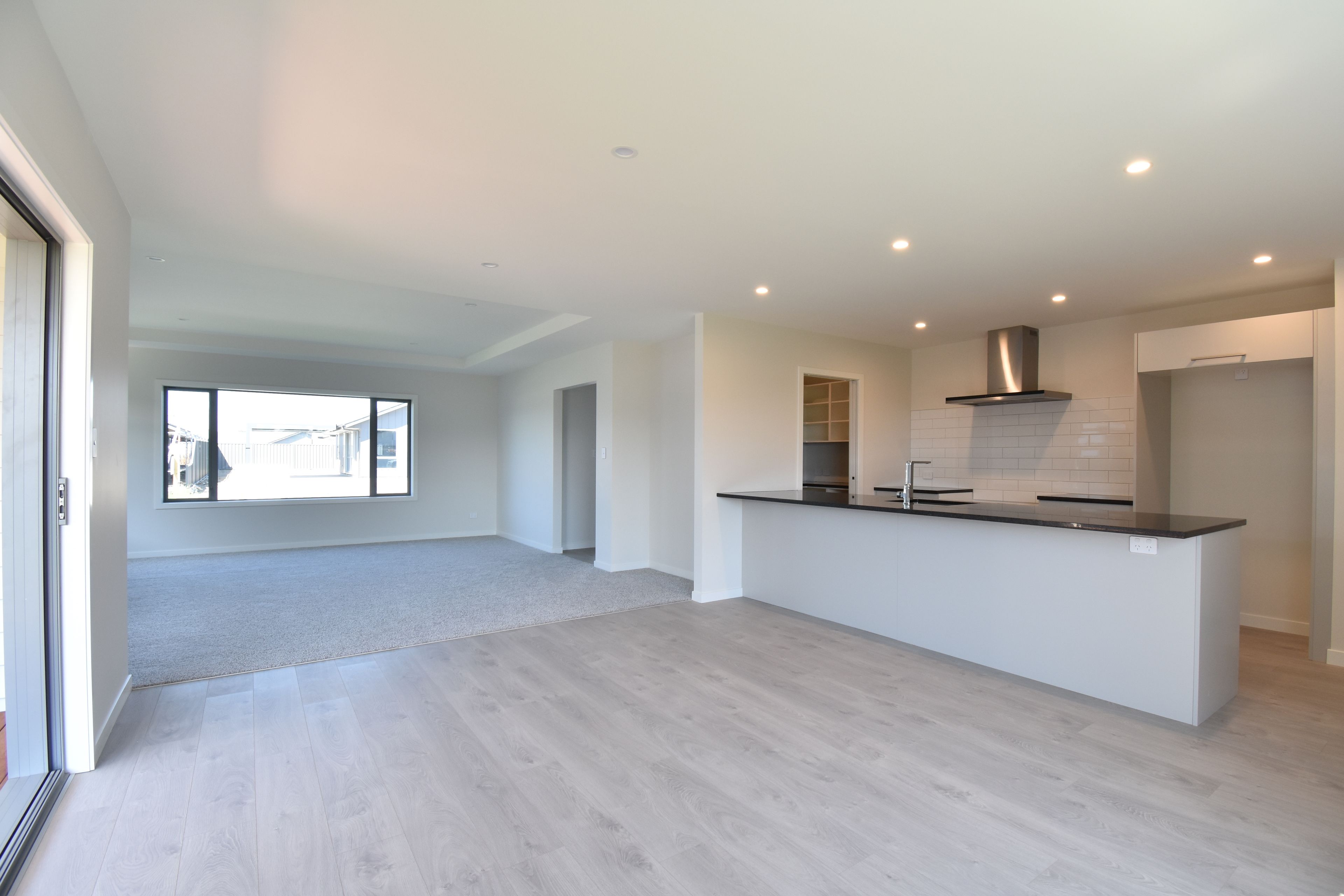 14 Mckay Close, Frimley, Hastings District