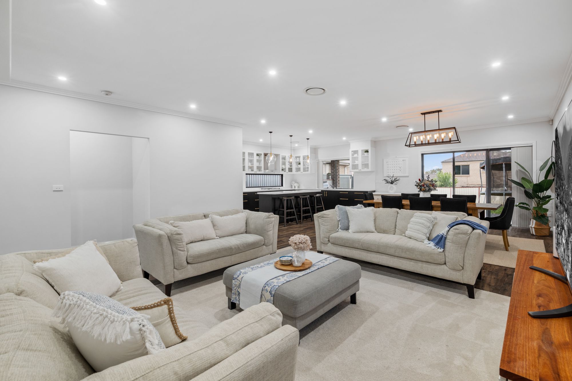 74 Alcock Avenue, Casula, NSW 2170