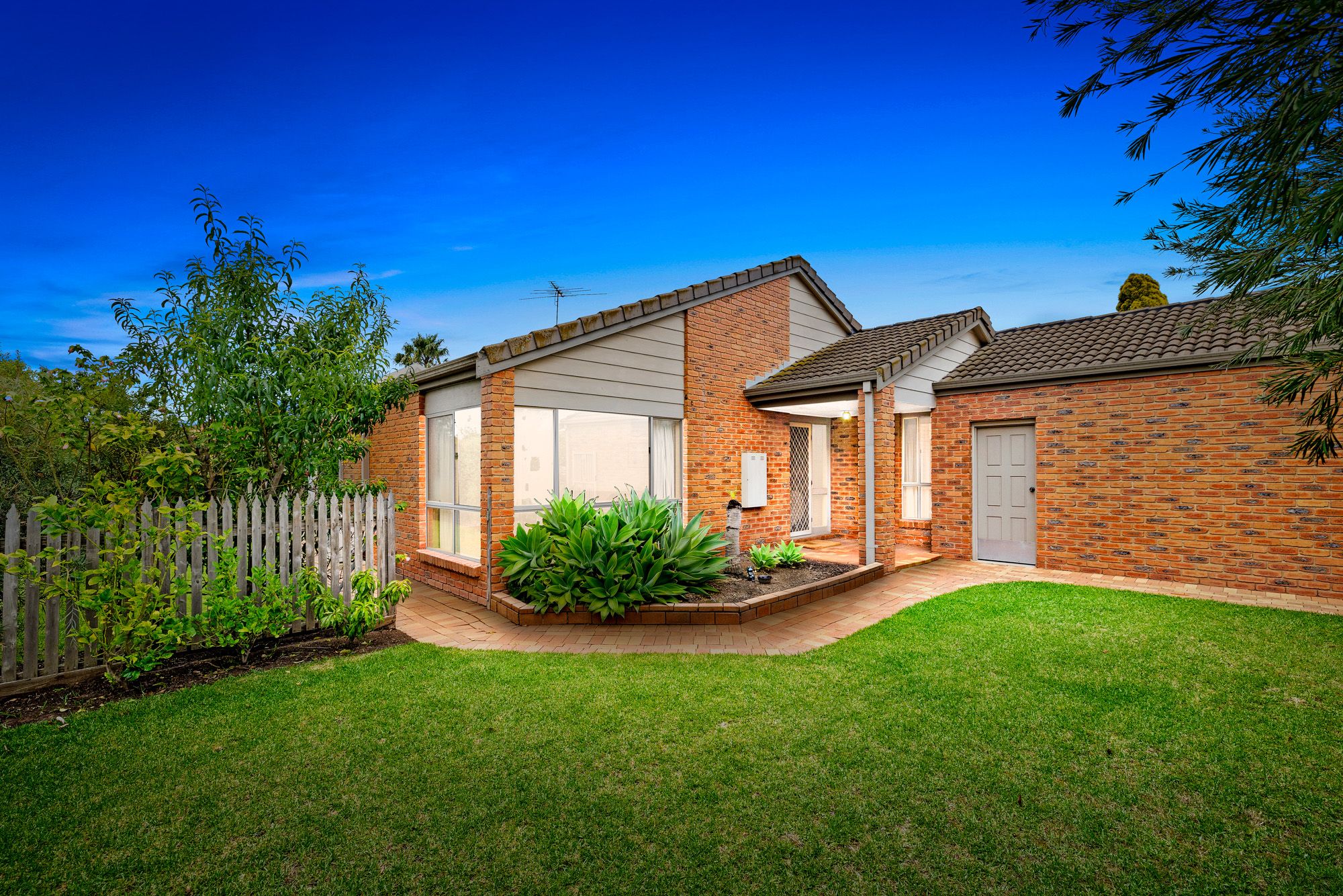 14 Protea Court, Hoppers Crossing, VIC 3029