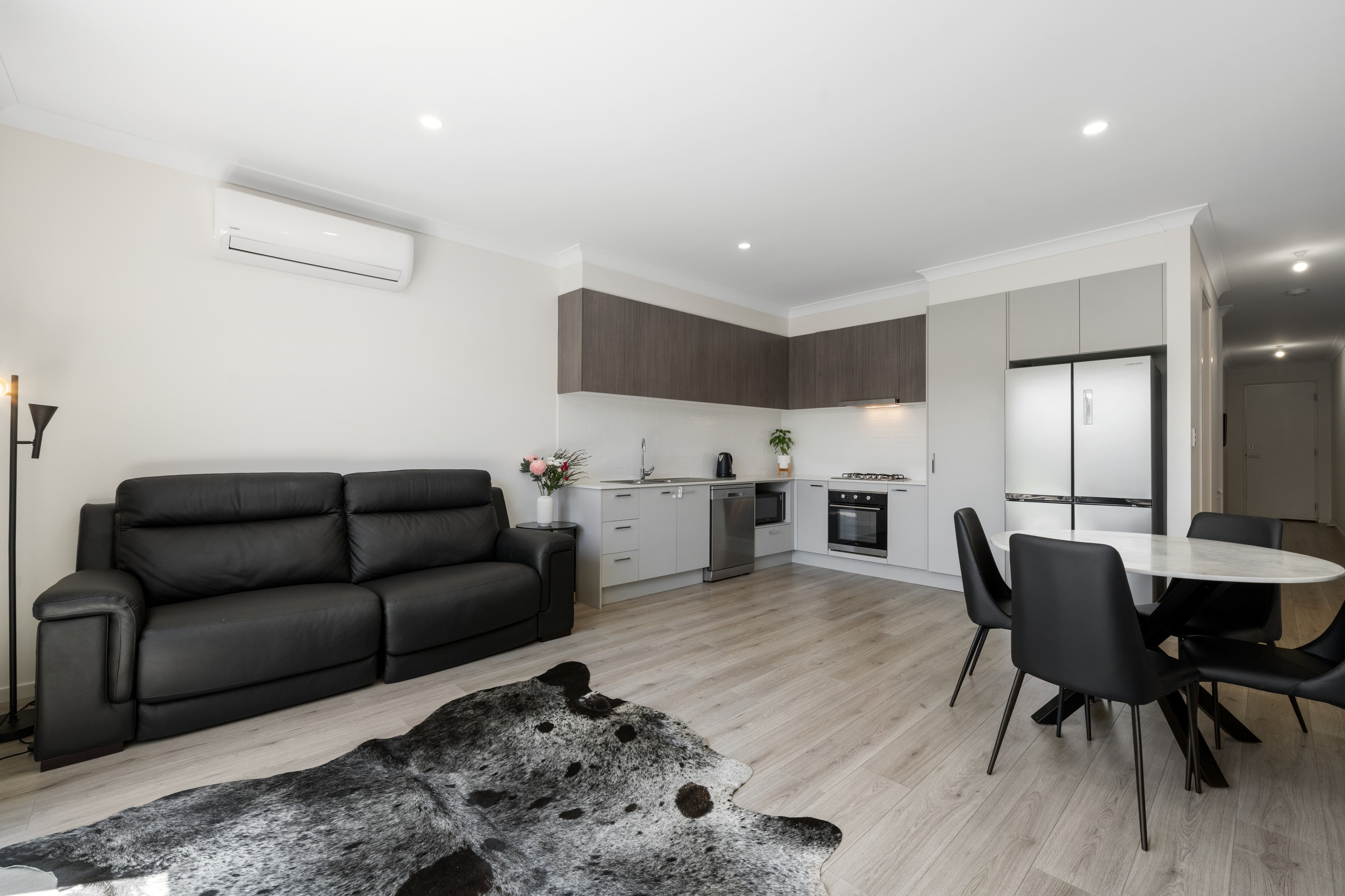 30 Buccleuch Avenue, Findon, SA 5023