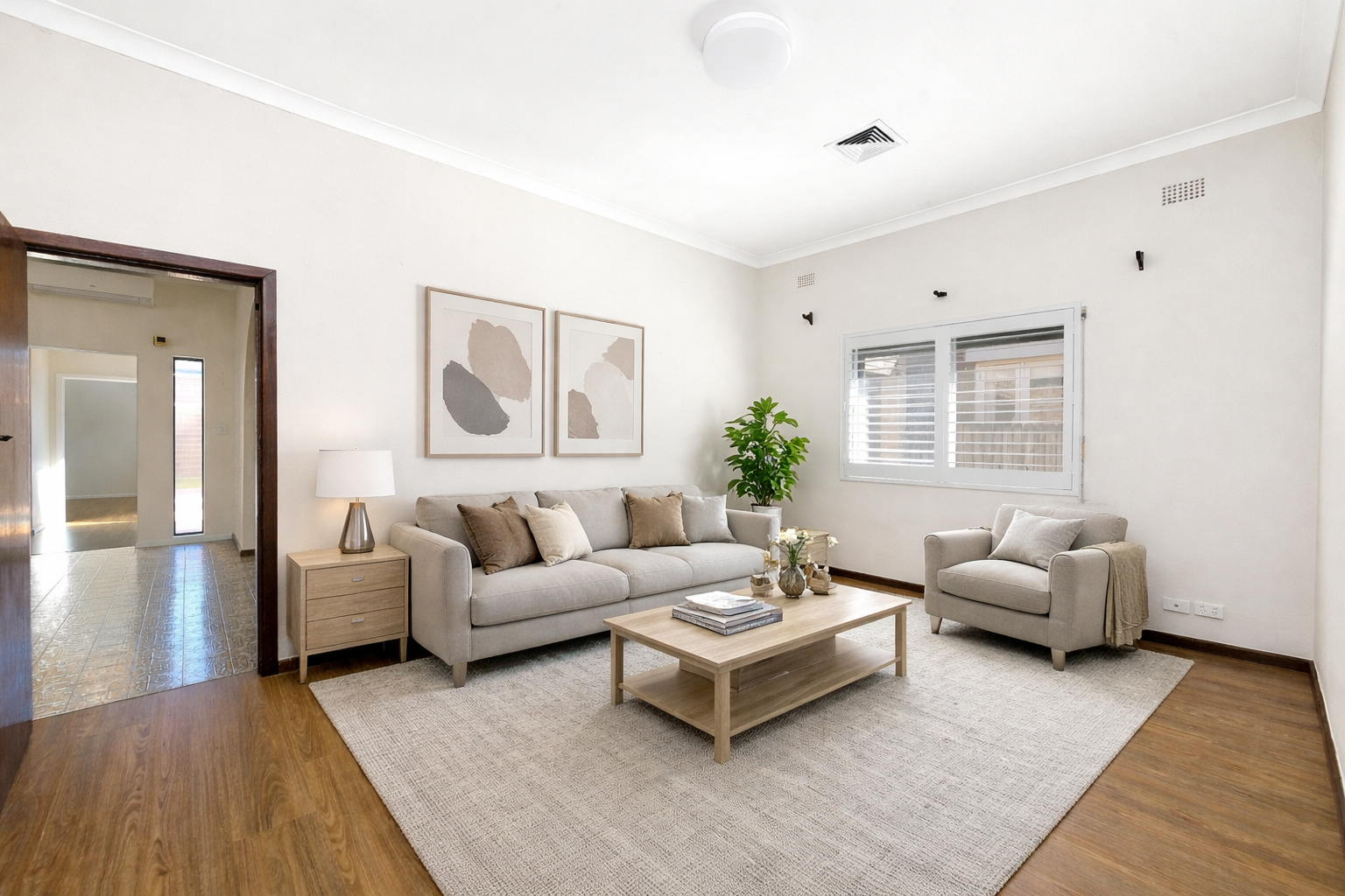 3 Myalora Street, Russell Lea NSW 2046
