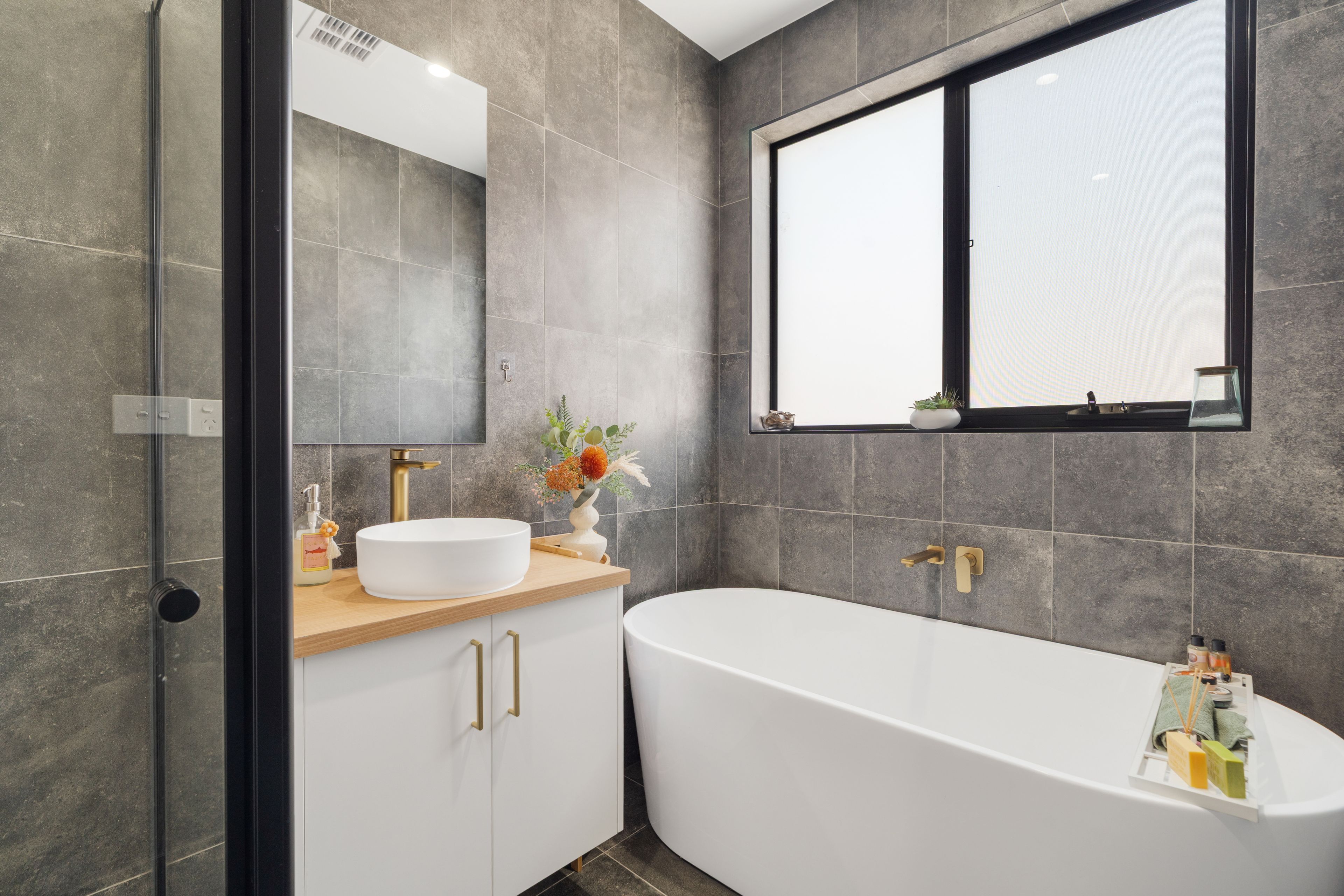 4 Malvern Lane — photo 9 of 20