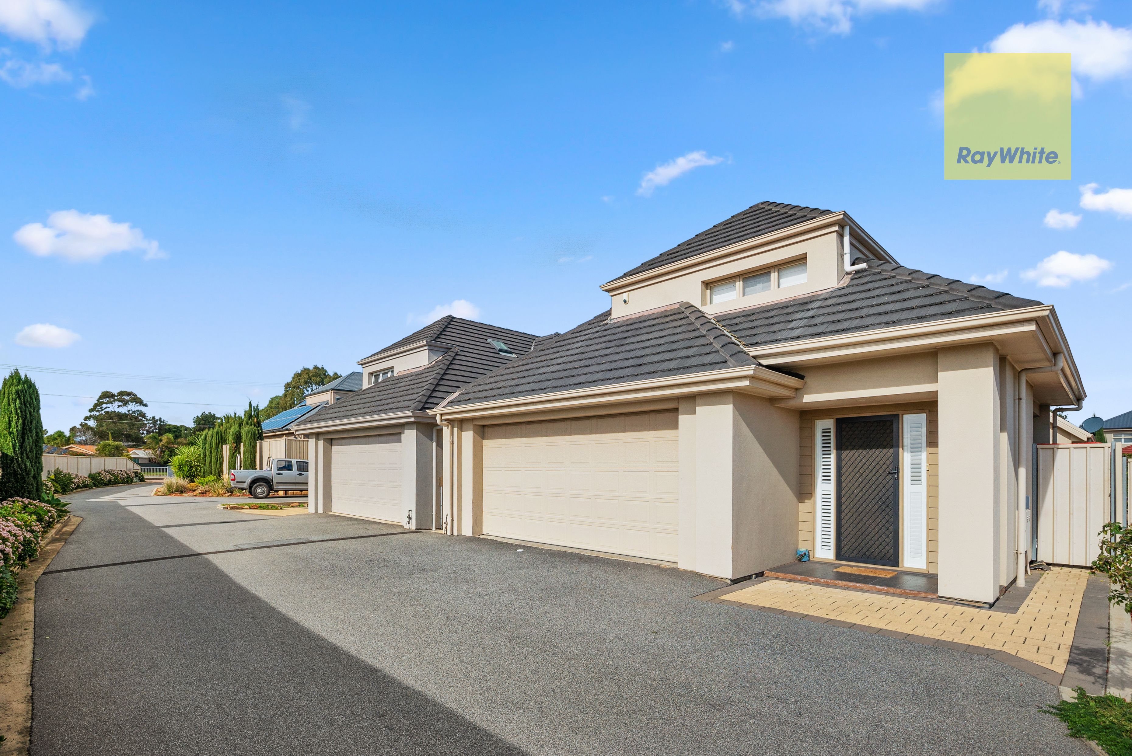 25B Pine Avenue, Glenelg North SA 5045