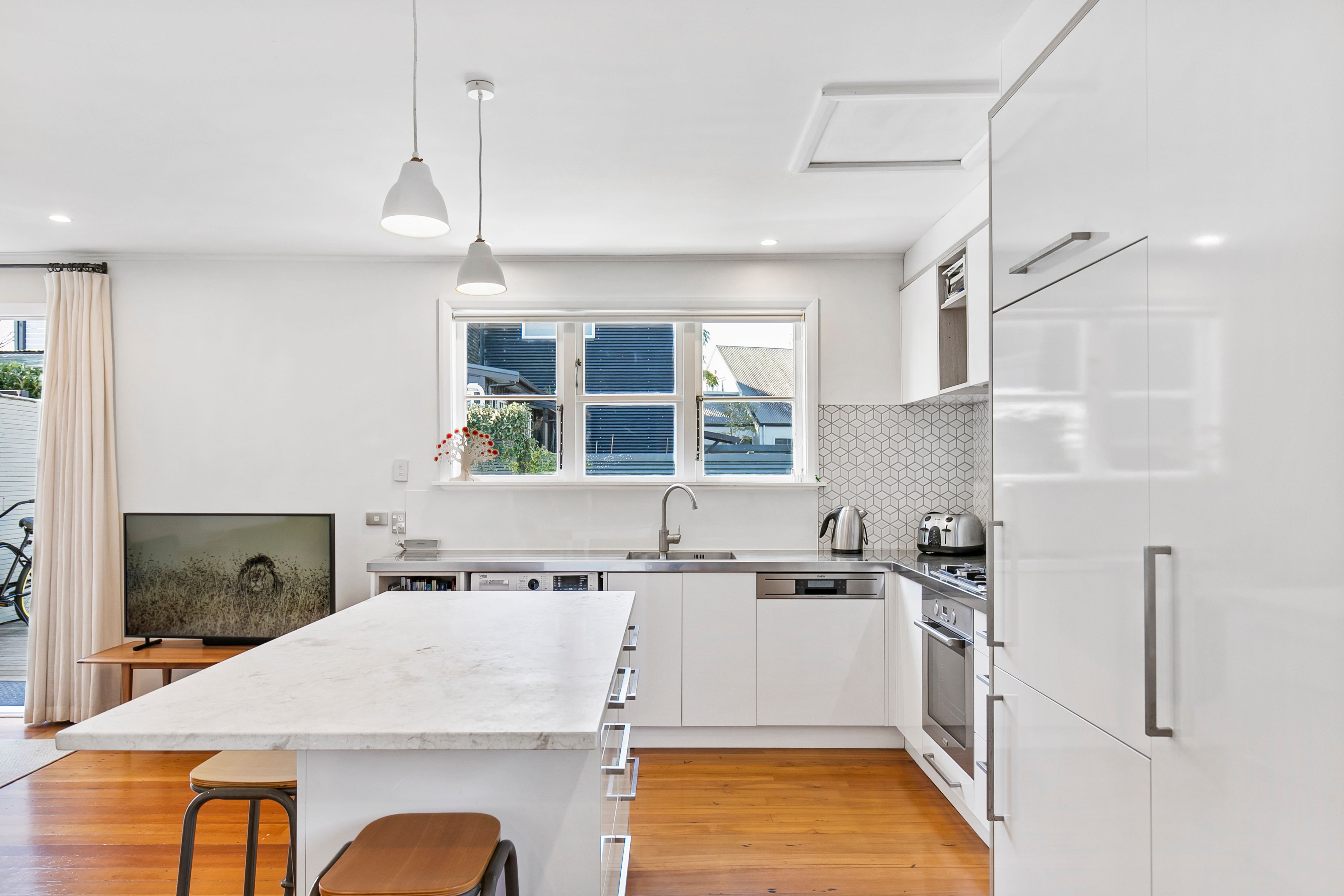 67 Oakley Avenue, Waterview, Auckland City